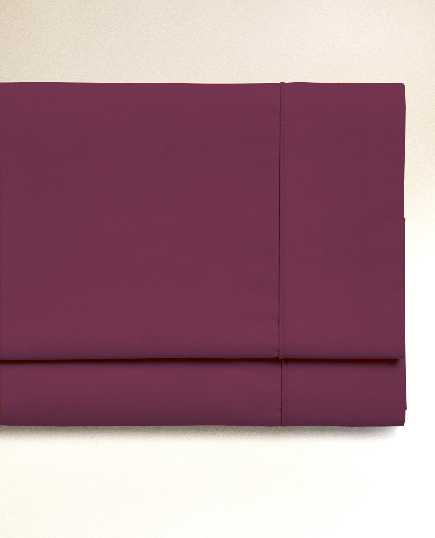 WINE | SOLID FLAT SHEET | 210TC