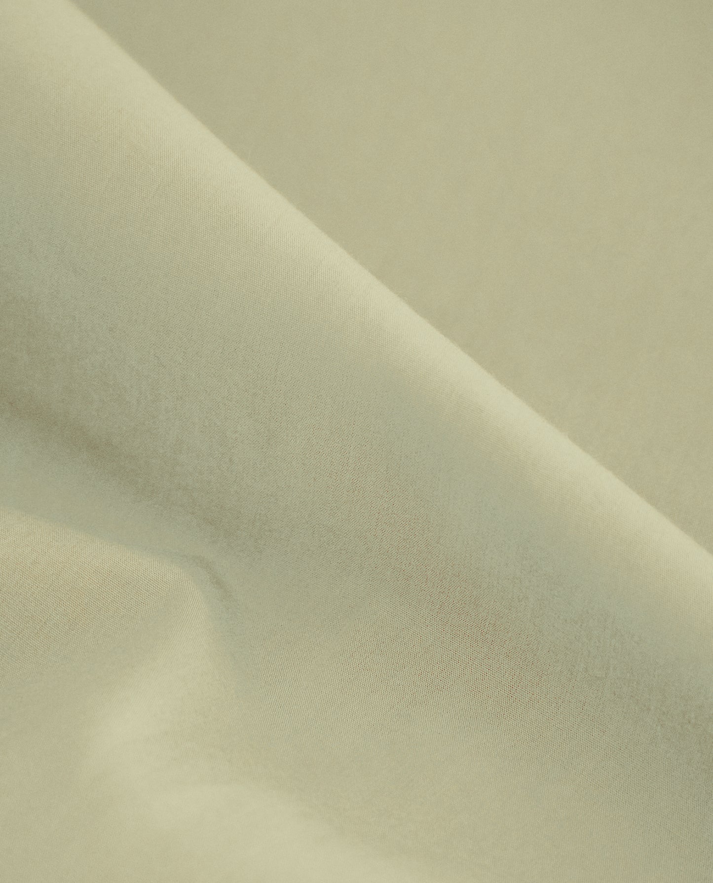 TEA GREEN | SOLID FLAT SHEET | 210TC