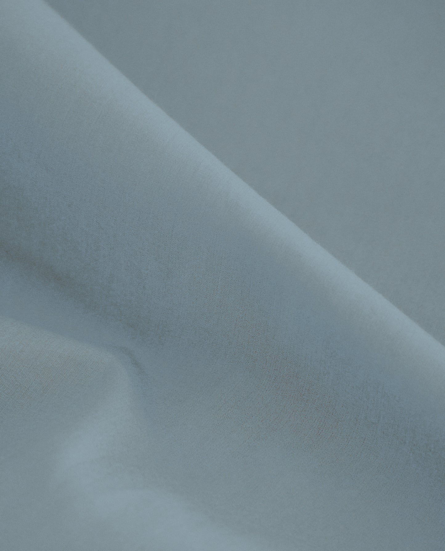 SLATE BLUE | SOLID FLAT SHEET | 210TC