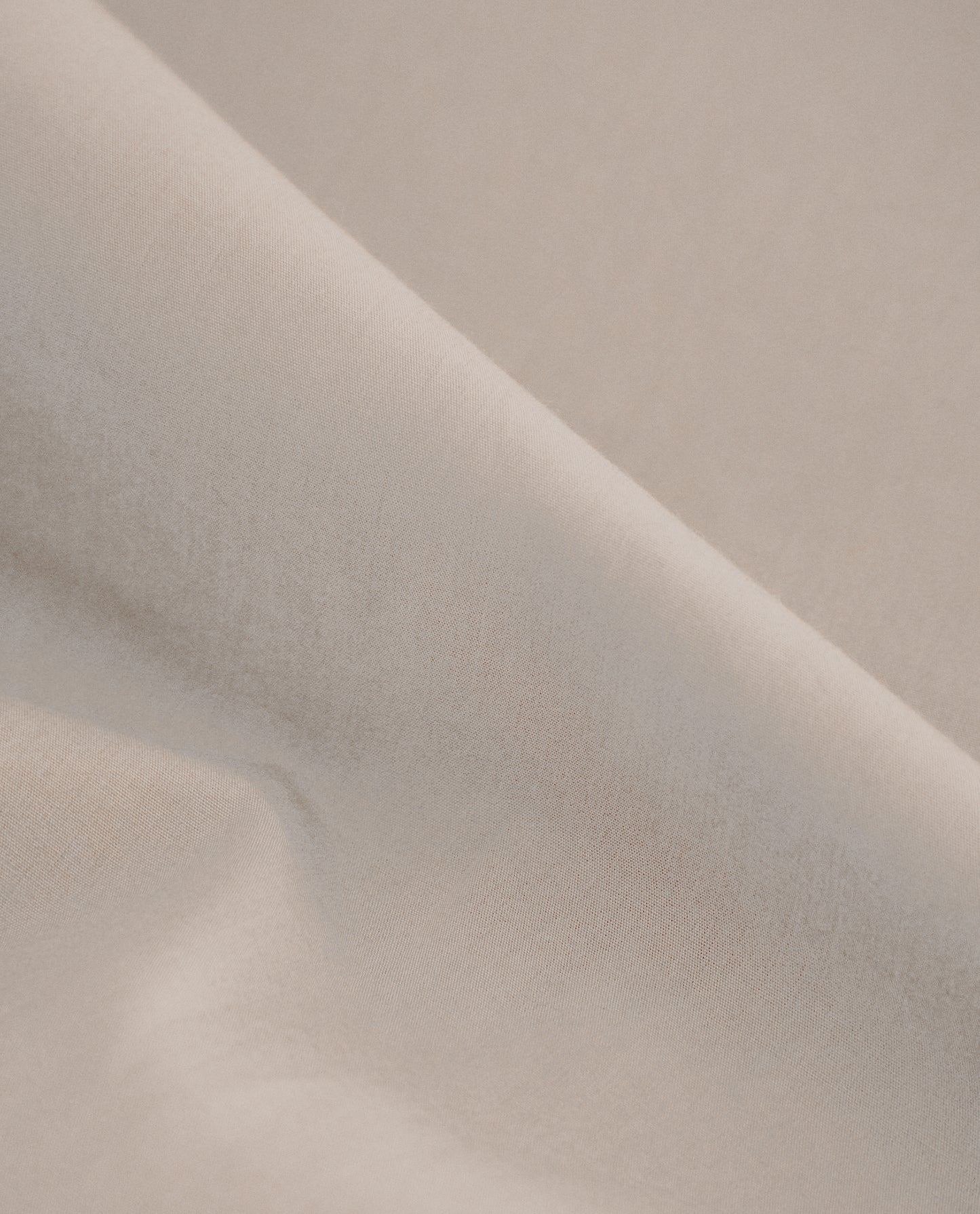 SMOKE | SOLID FLAT SHEET | 300TC