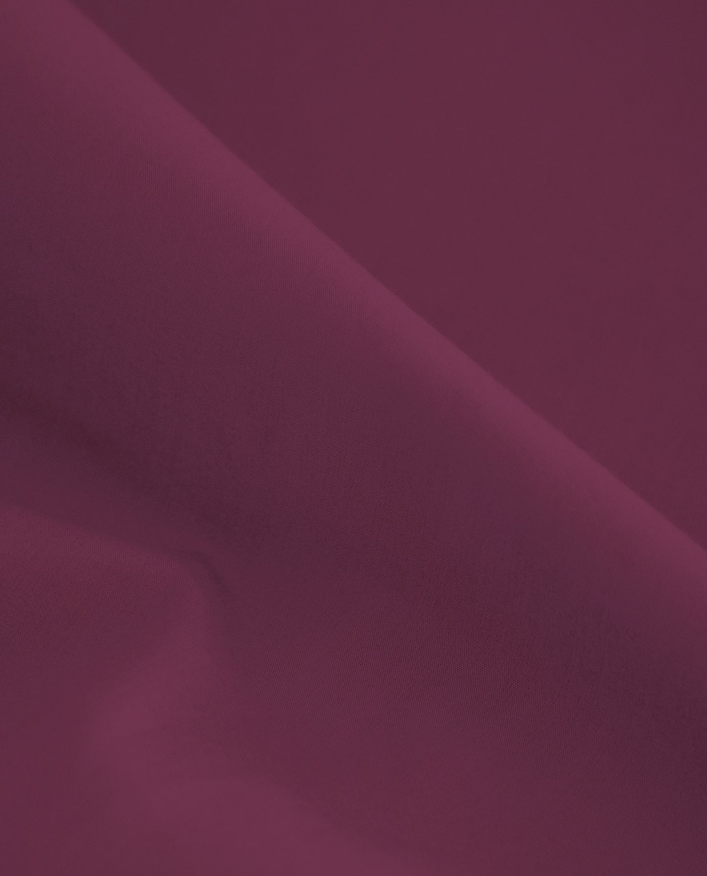 WINE | SOLID FLAT SHEET | 210TC
