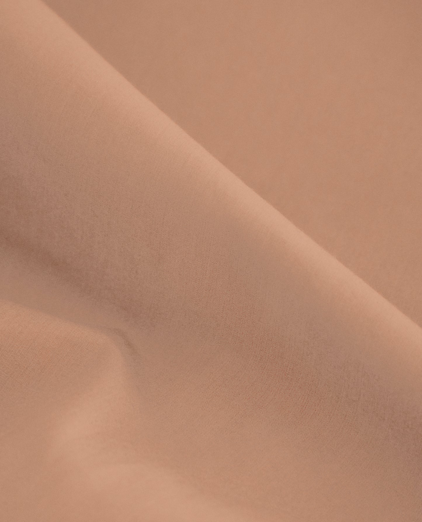 DUSTY ROSE | SOLID FLAT SHEET | 210TC