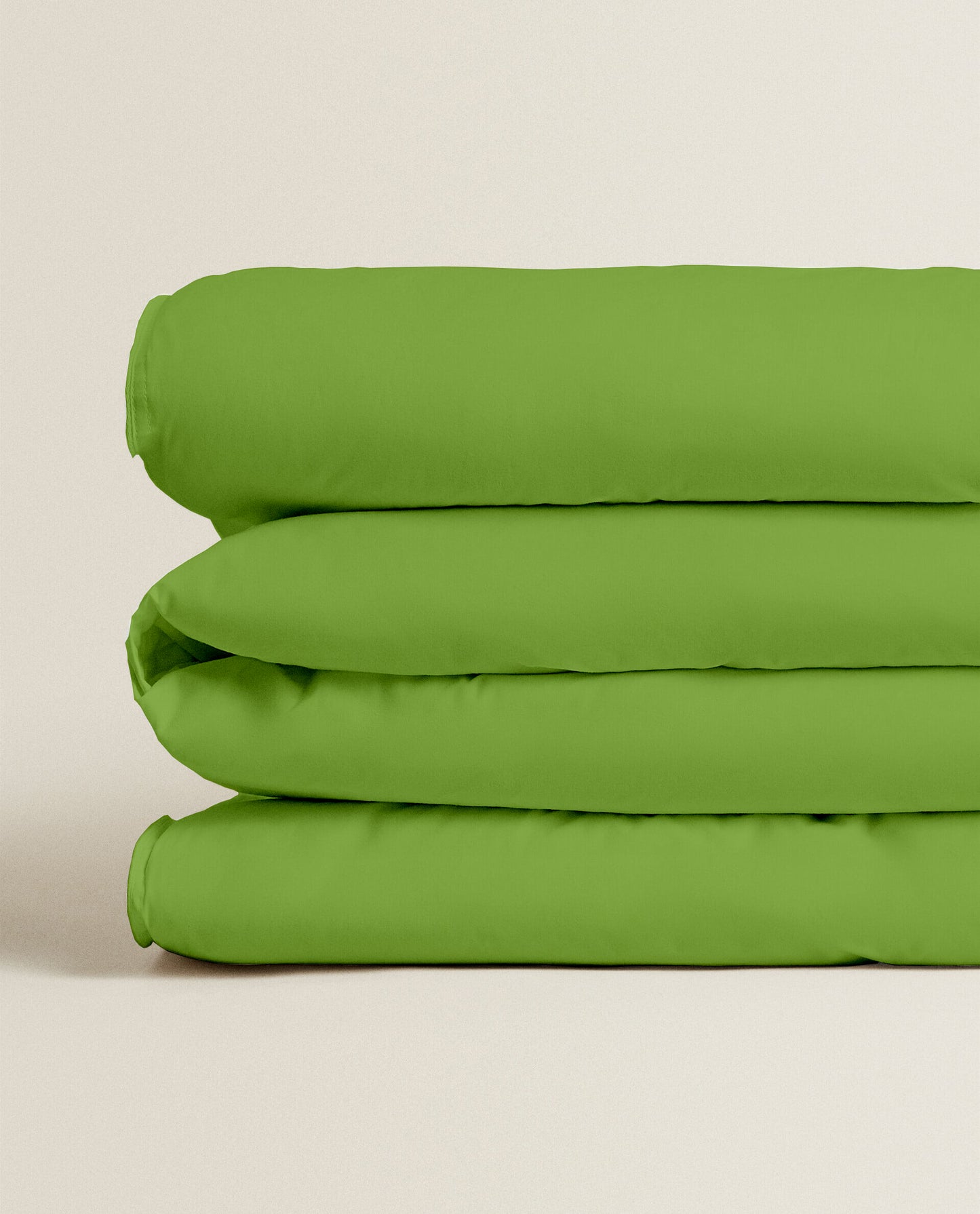 SAGE | FEATHER TOUCH COMFORTER