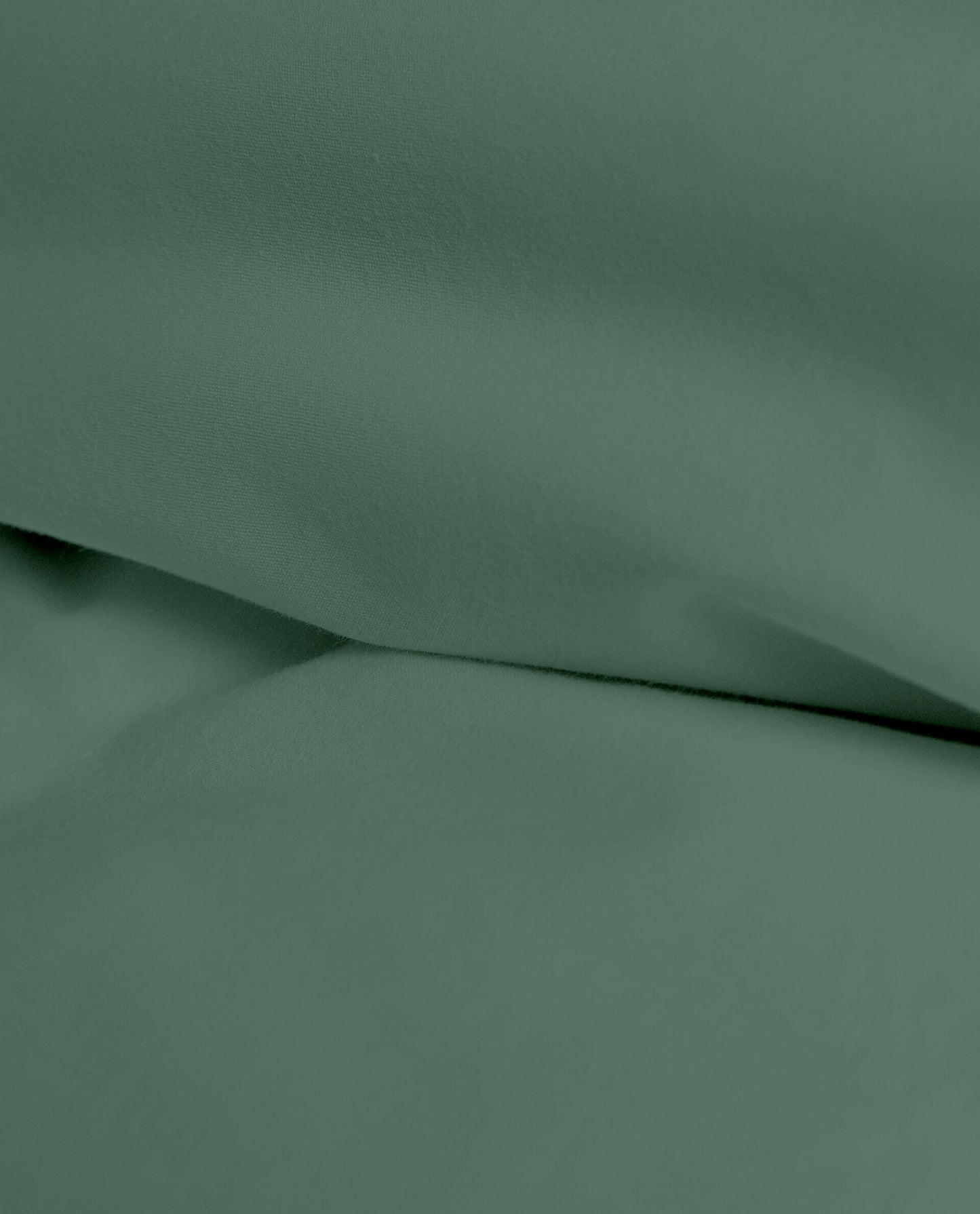 AQUA GREEN | FEATHER TOUCH COMFORTER