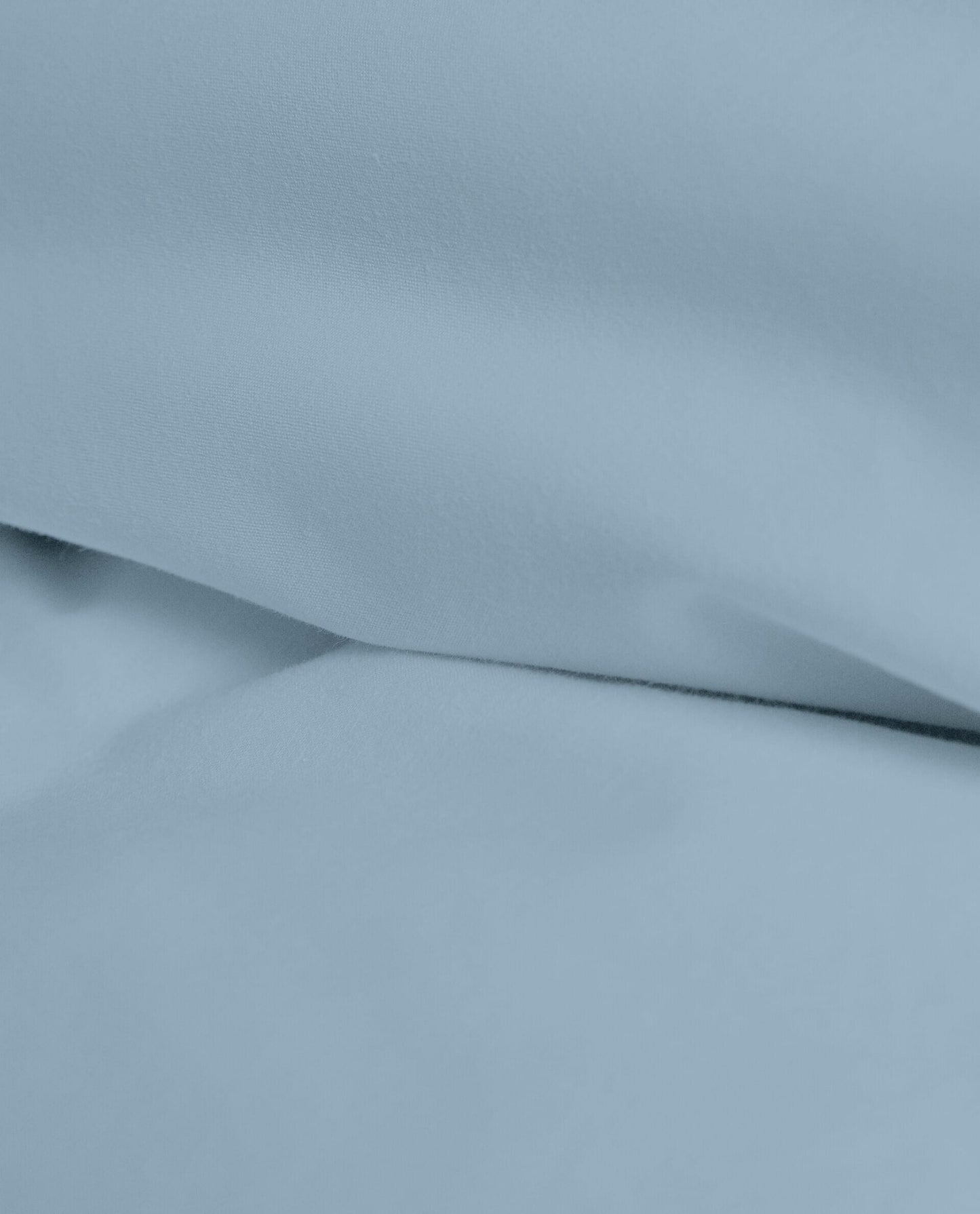 SLATE BLUE | FEATHER TOUCH COMFORTER
