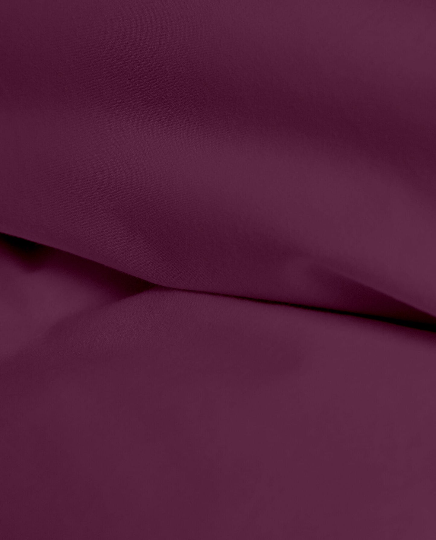 WINE | FEATHER TOUCH COMFORTER