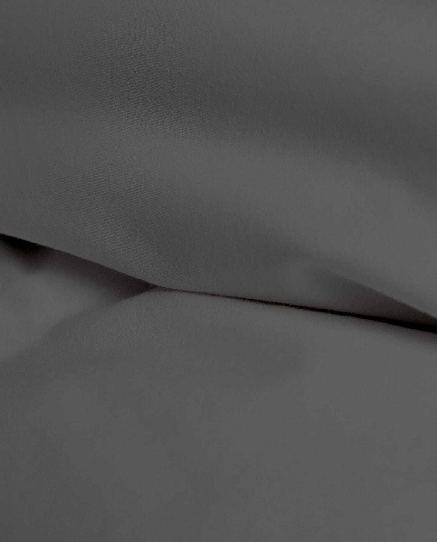 DARK GREY | FEATHER TOUCH COMFORTER
