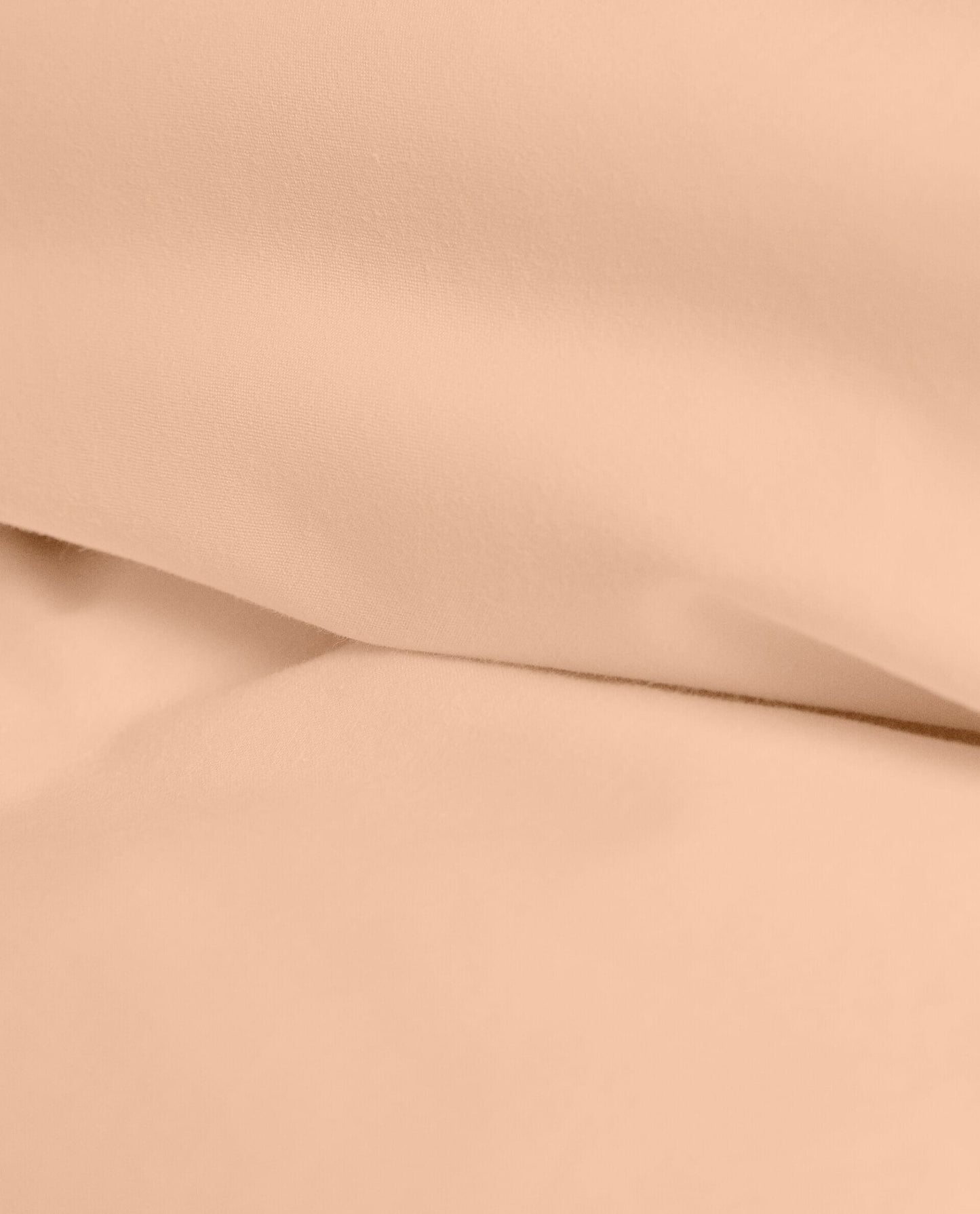 APRICOT | FEATHER TOUCH COMFORTER