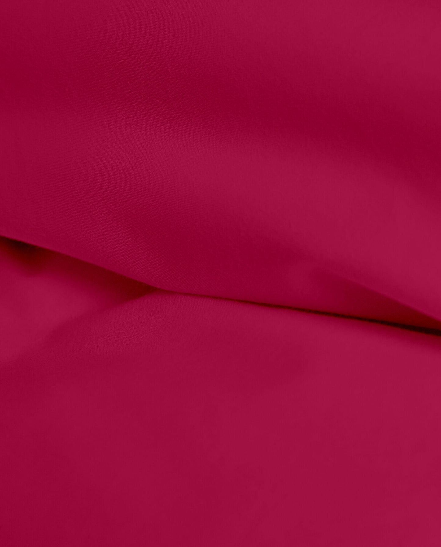 HOT PINK | FEATHER TOUCH COMFORTER