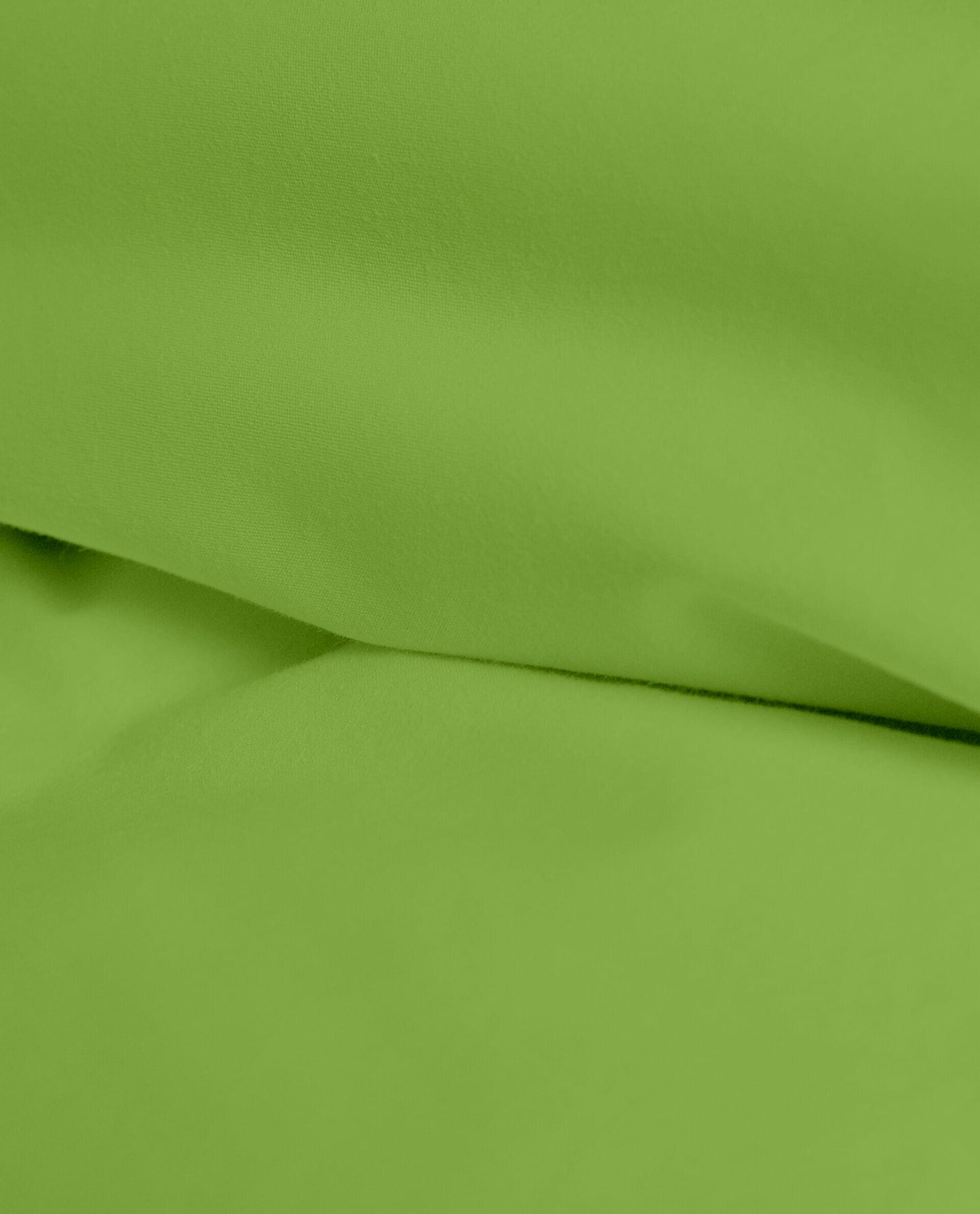 SAGE | FEATHER TOUCH COMFORTER