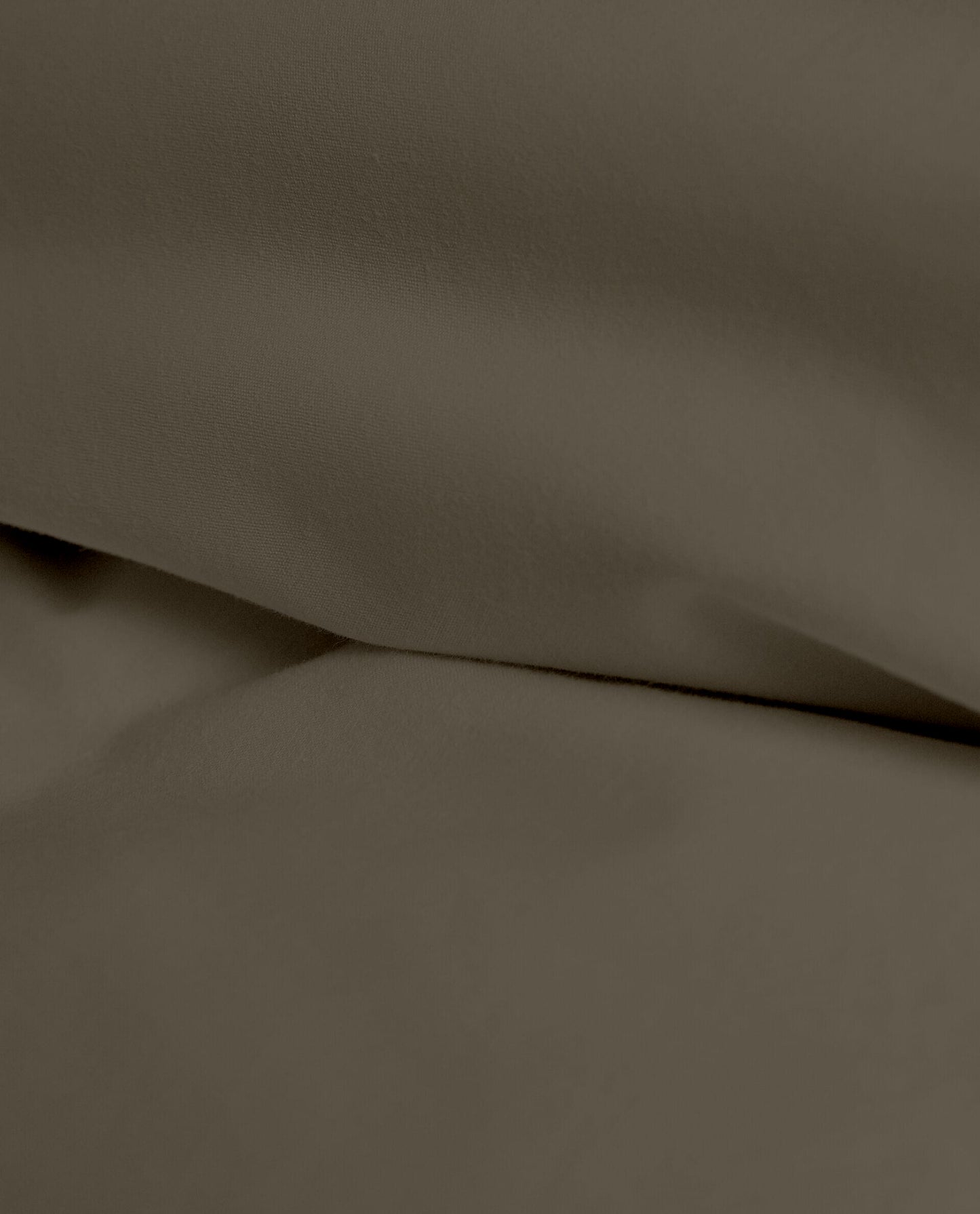 KHAKI | FEATHER TOUCH COMFORTER