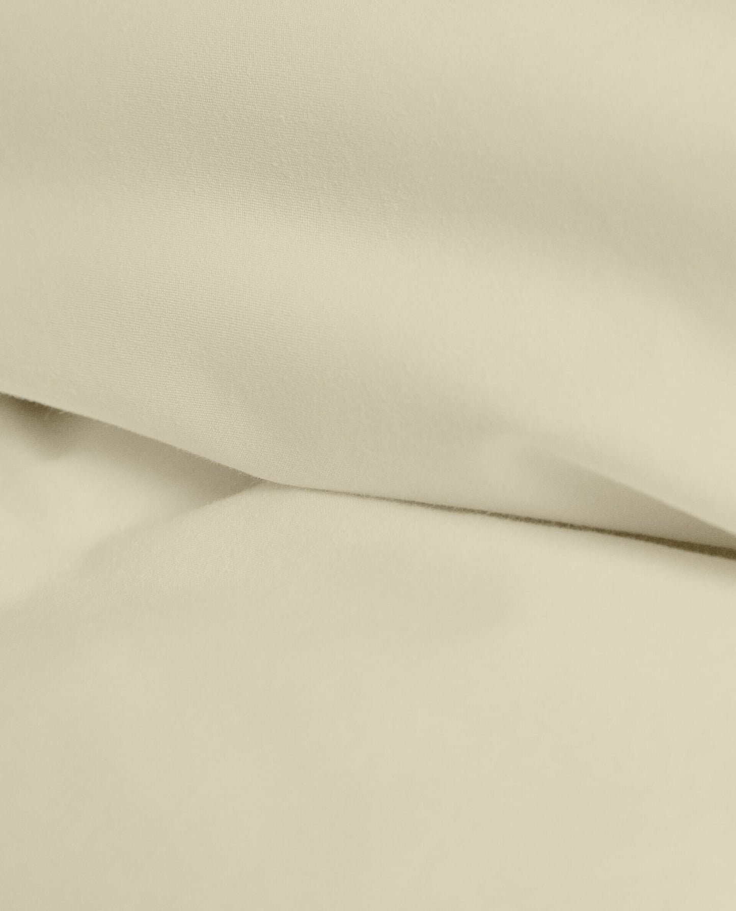 PEARL | FEATHER TOUCH COMFORTER
