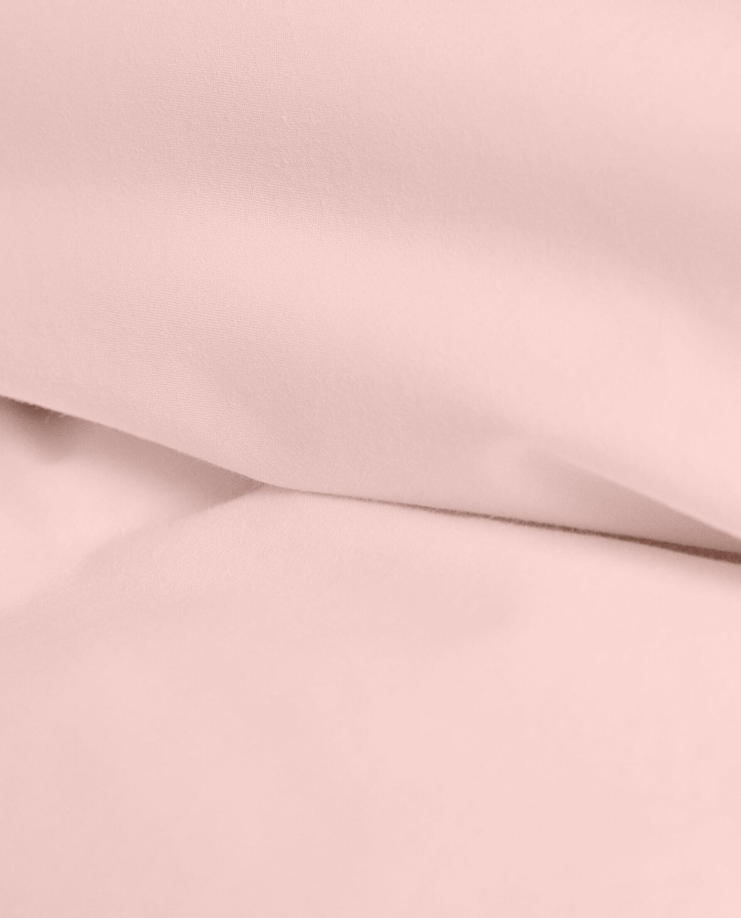 BLUSH | FEATHER TOUCH COMFORTER