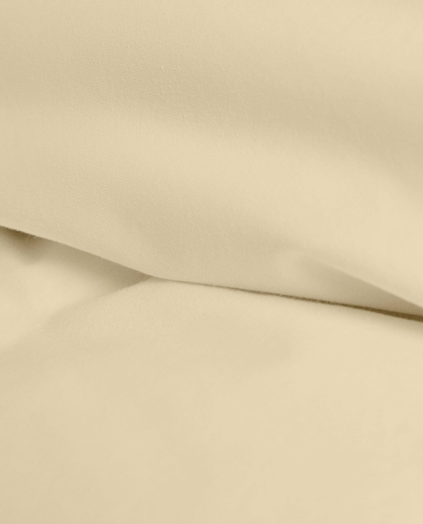 BEIGE | FEATHER TOUCH COMFORTER