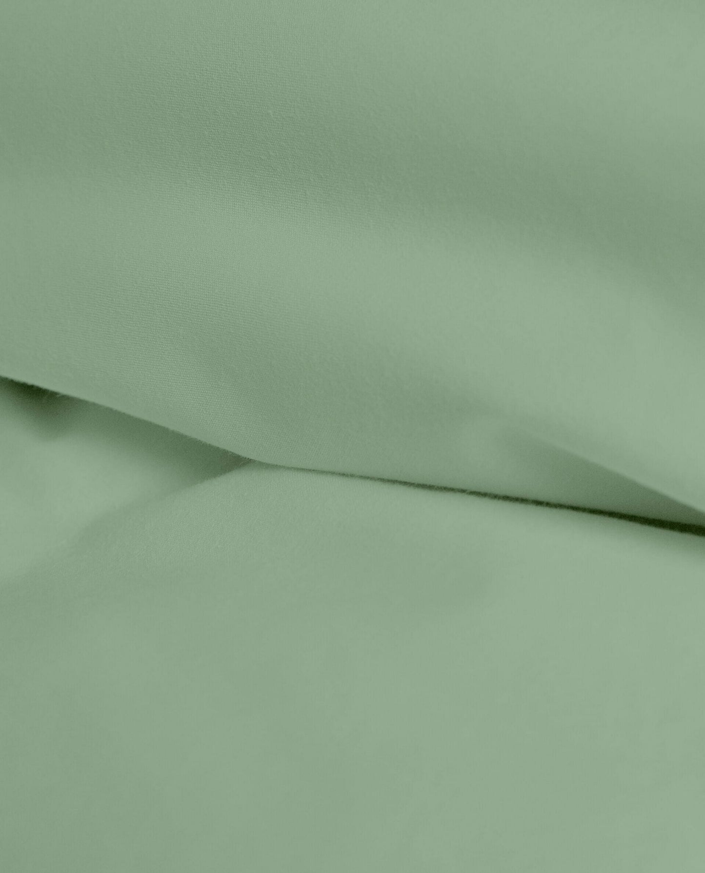 OLIVE | FEATHER TOUCH COMFORTER