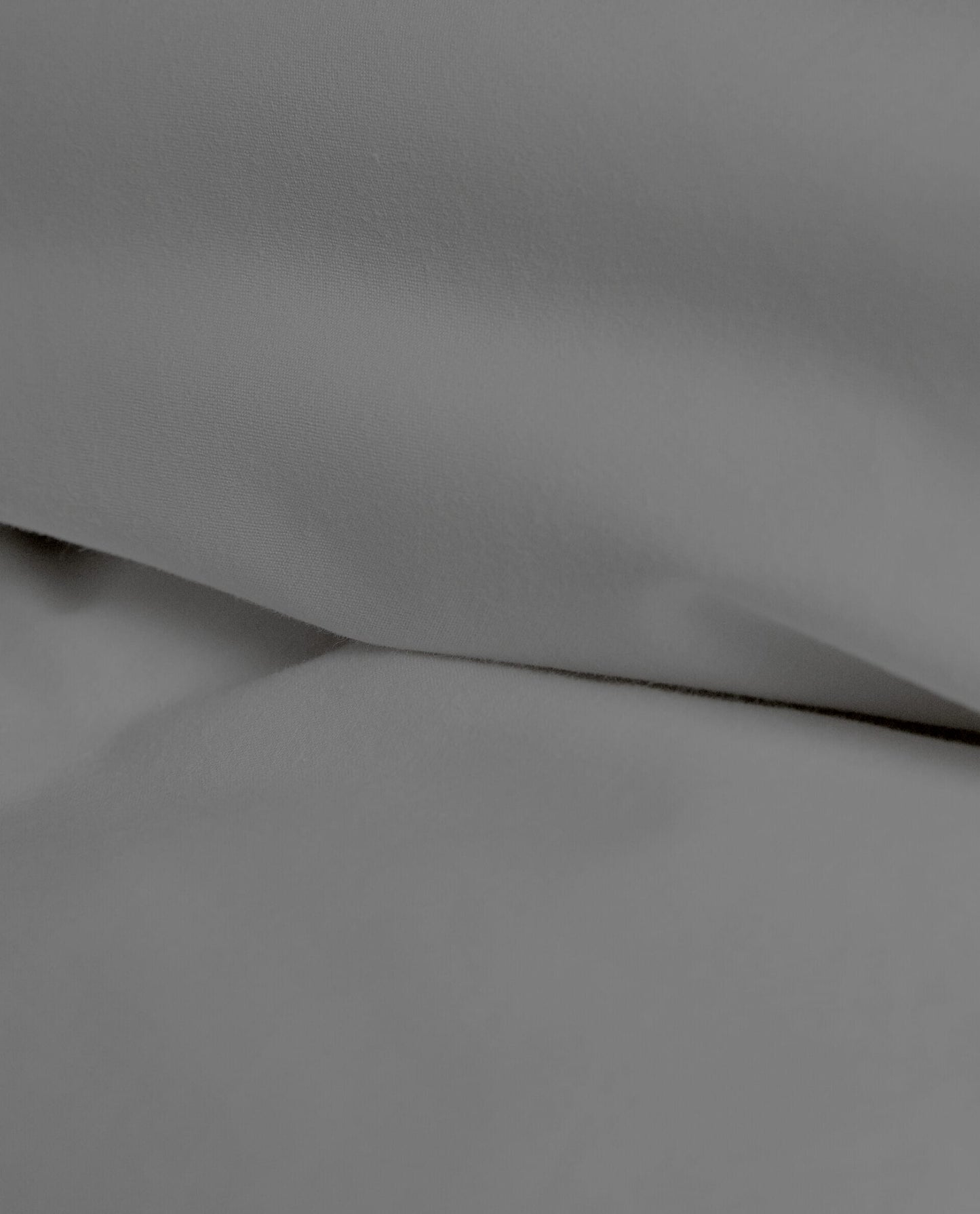 ASH GREY | FEATHER TOUCH COMFORTER