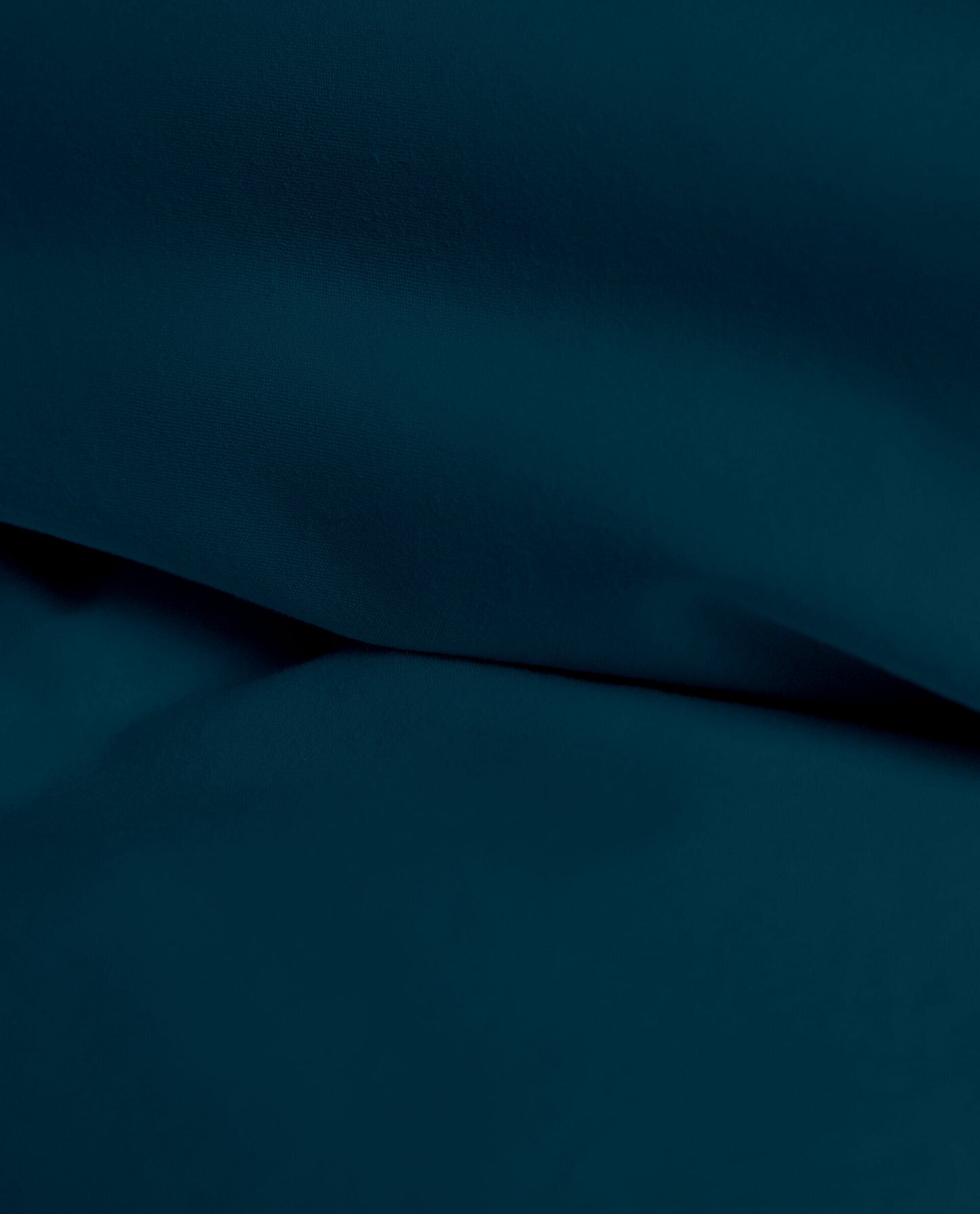 TEAL | FEATHER TOUCH COMFORTER