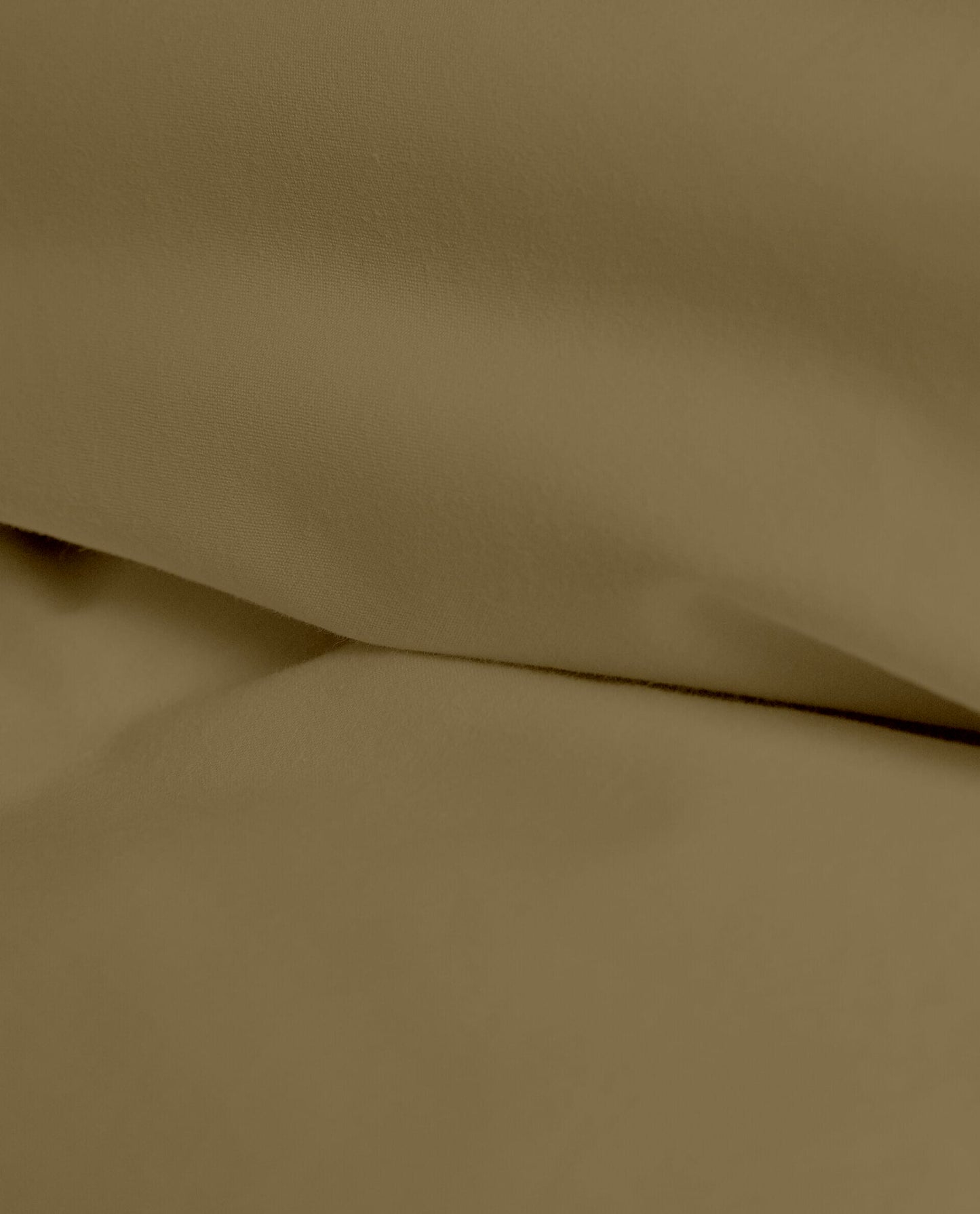 TAUPE | FEATHER TOUCH COMFORTER