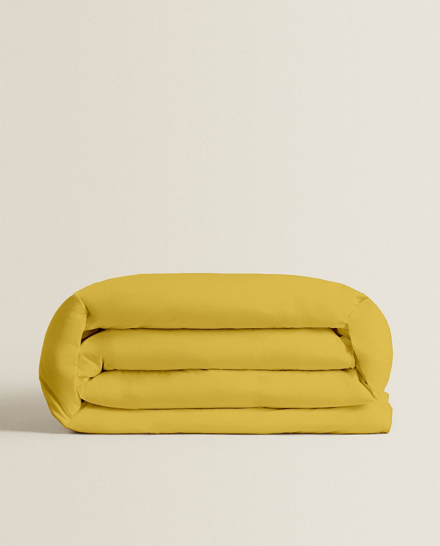 GOLD | FEATHER TOUCH COMFORTER
