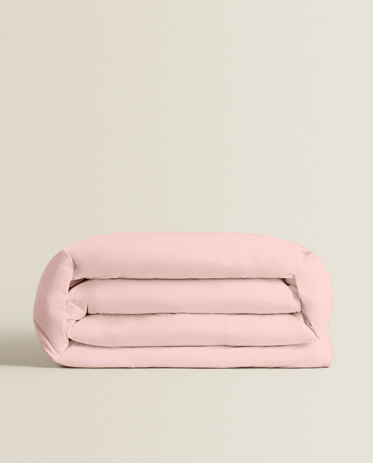 BLUSH | FEATHER TOUCH COMFORTER