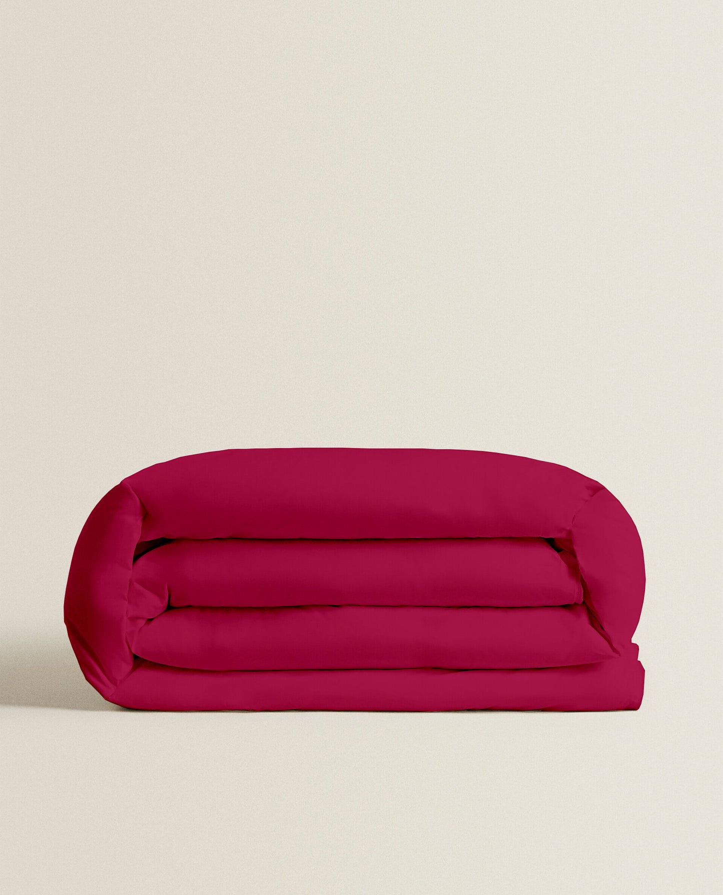 HOT PINK | FEATHER TOUCH COMFORTER