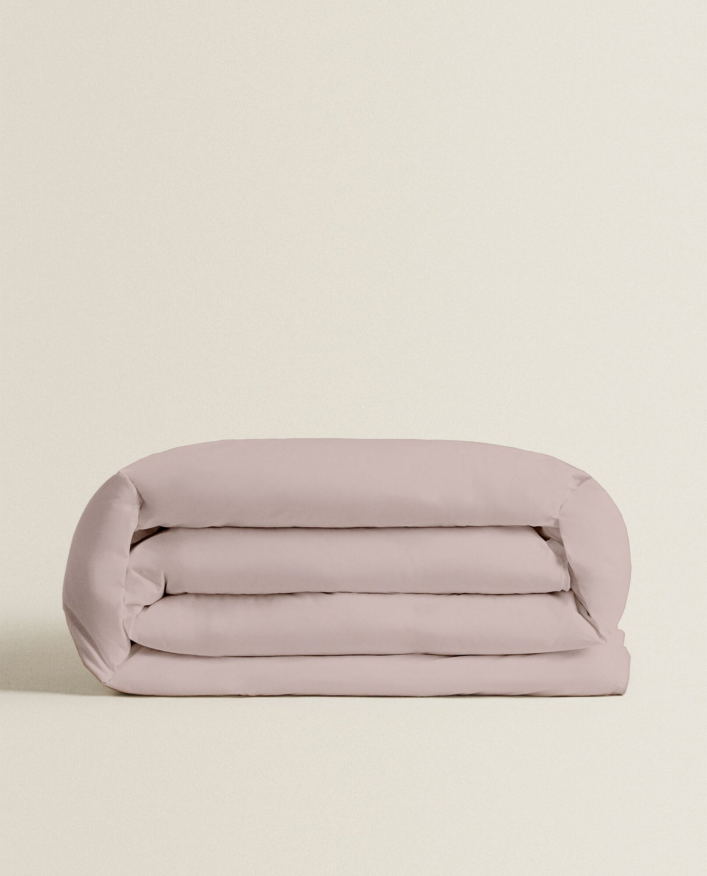 CAMEO ROSE | FEATHER TOUCH COMFORTER