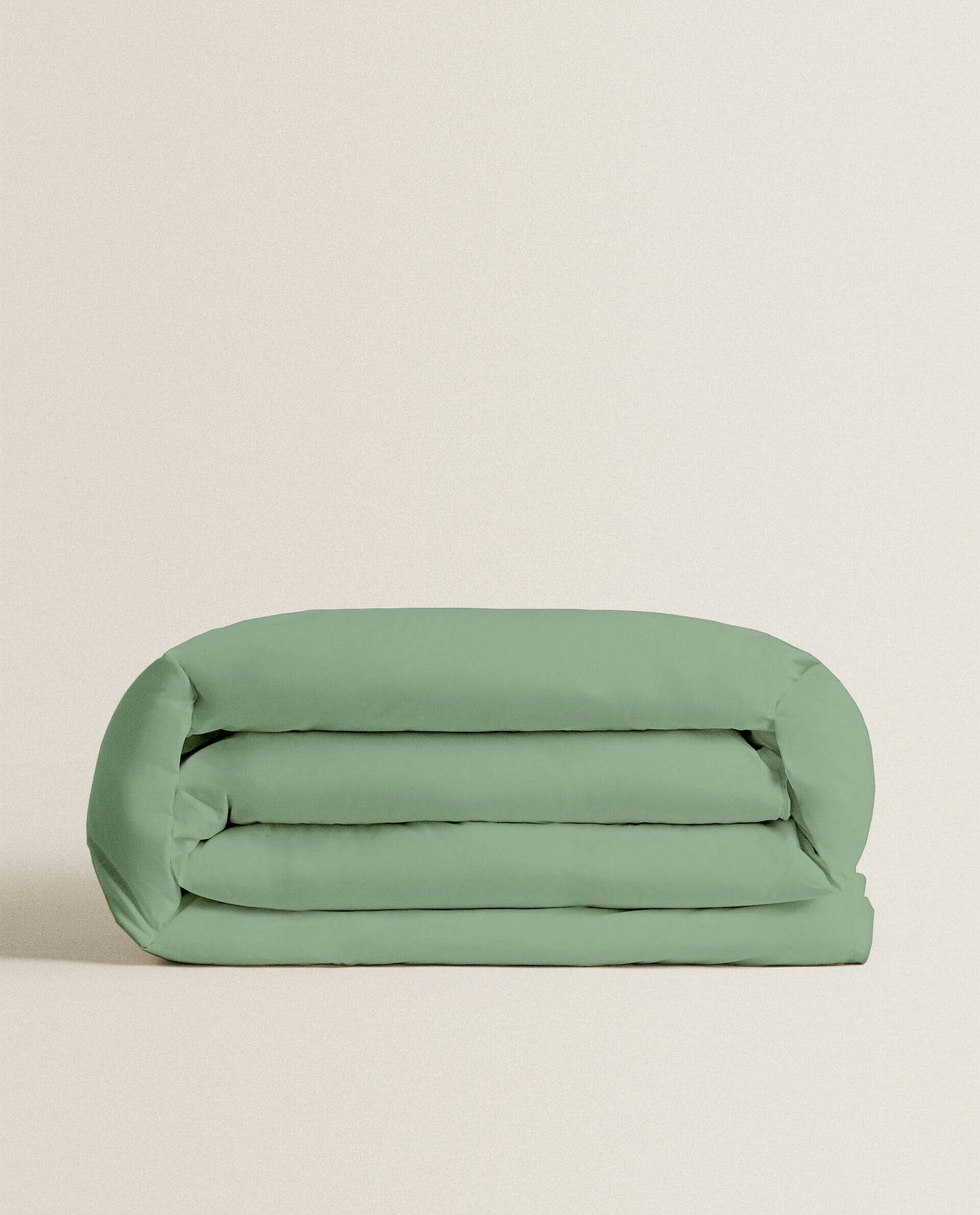 OLIVE | FEATHER TOUCH COMFORTER