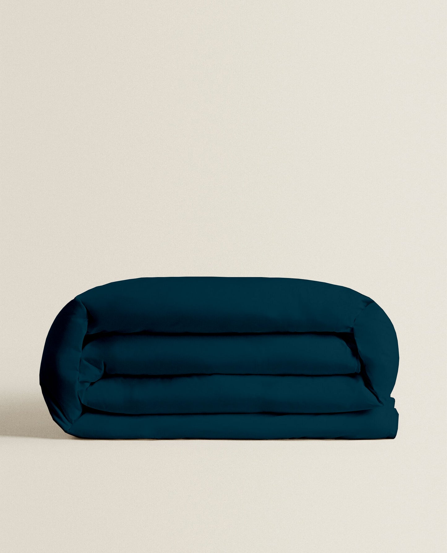 TEAL | FEATHER TOUCH COMFORTER