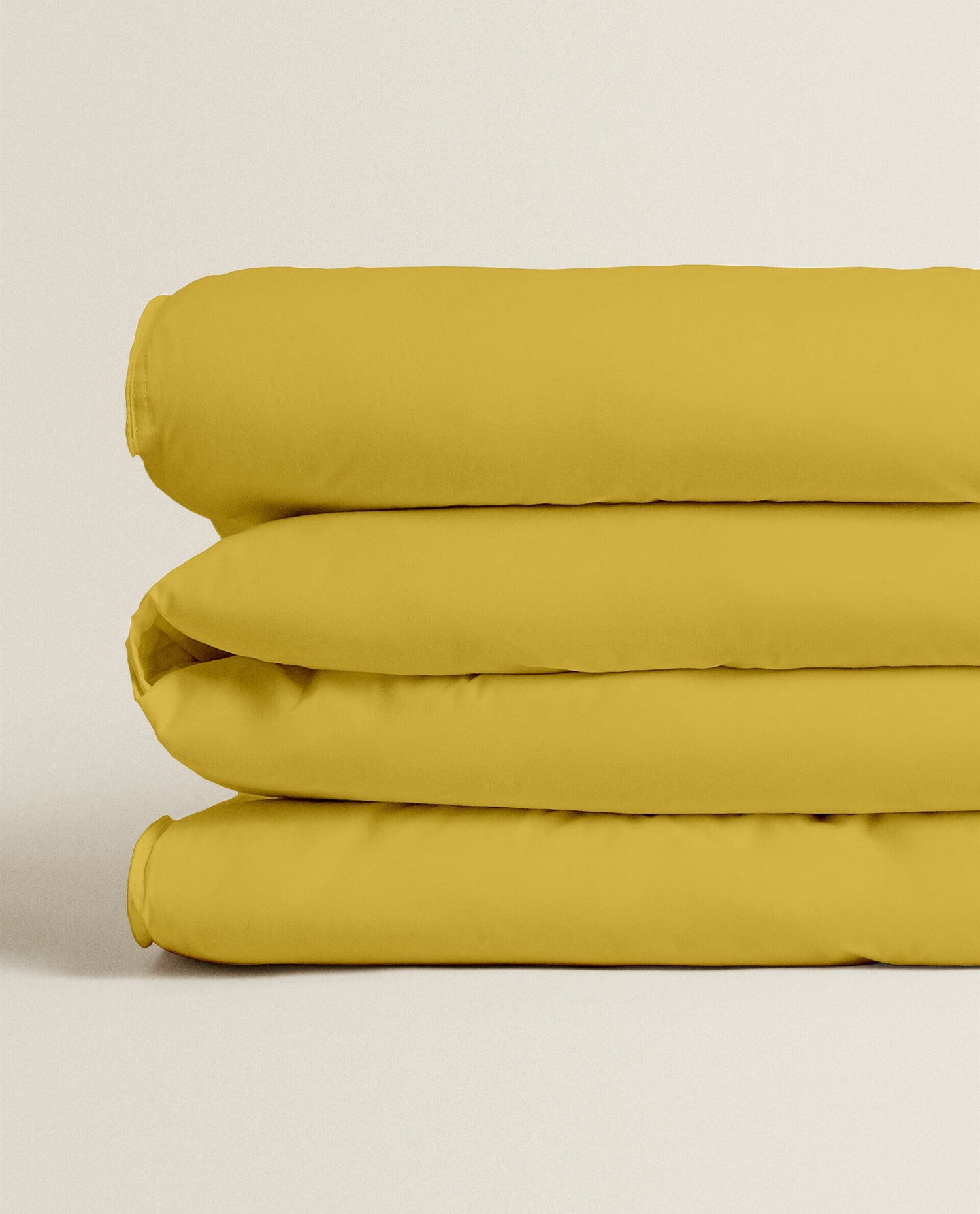 Comforters