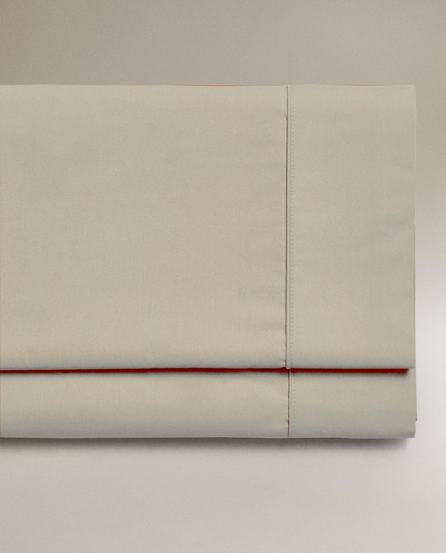 PEARL | SOLID FLAT SHEET | 300TC