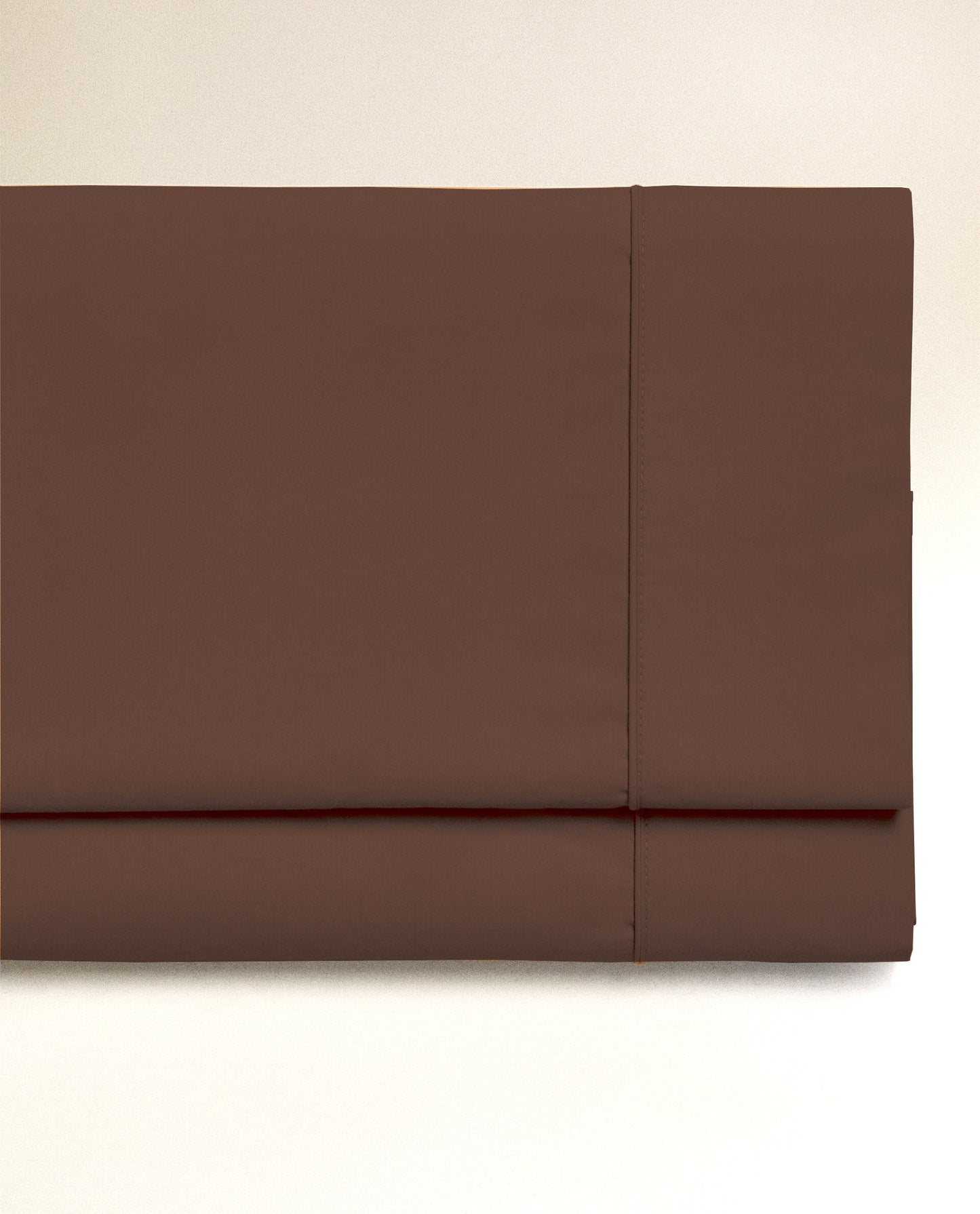 COFFEE | SOLID FLAT SHEET | 300TC
