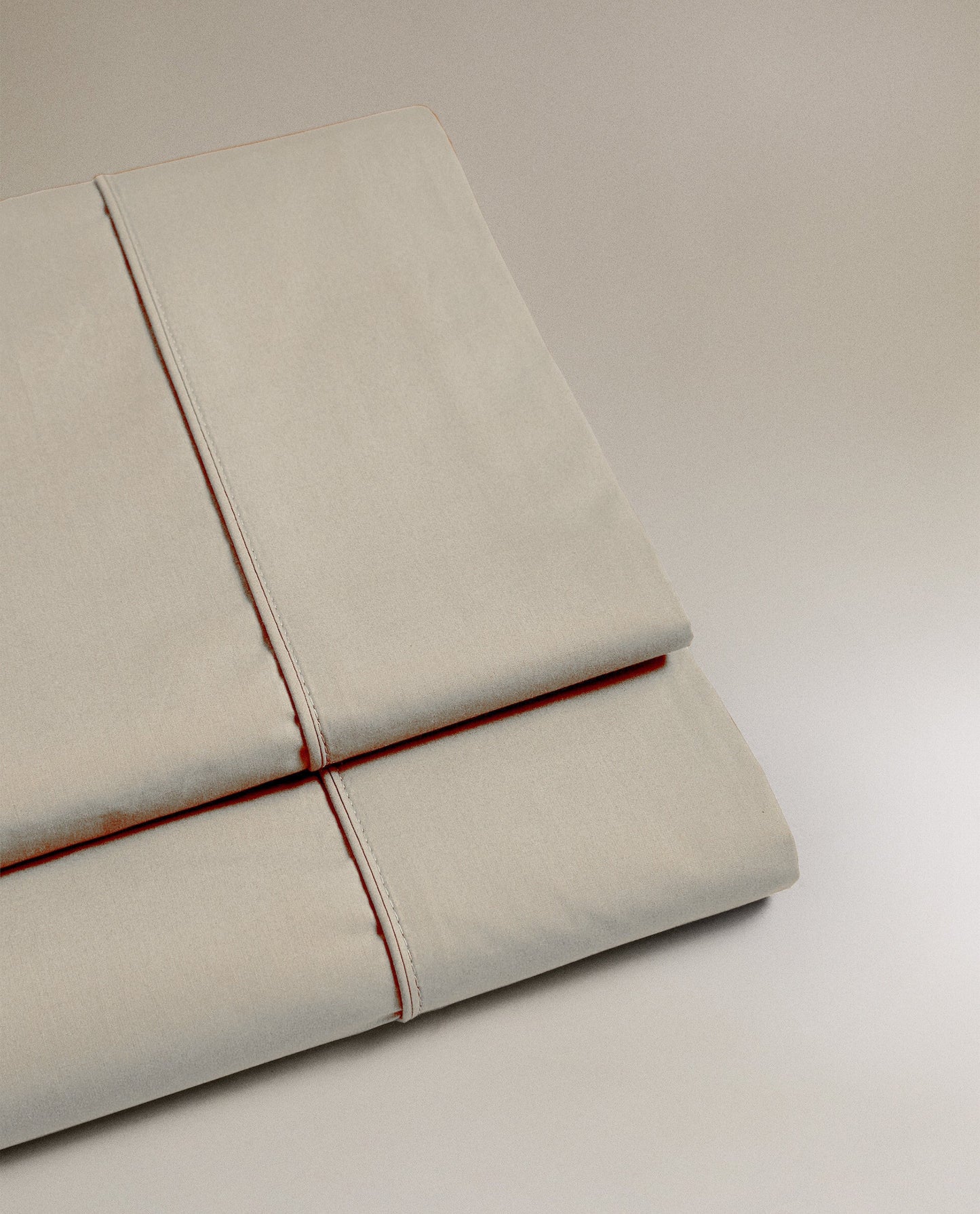 PEARL | SOLID FLAT SHEET | 210TC
