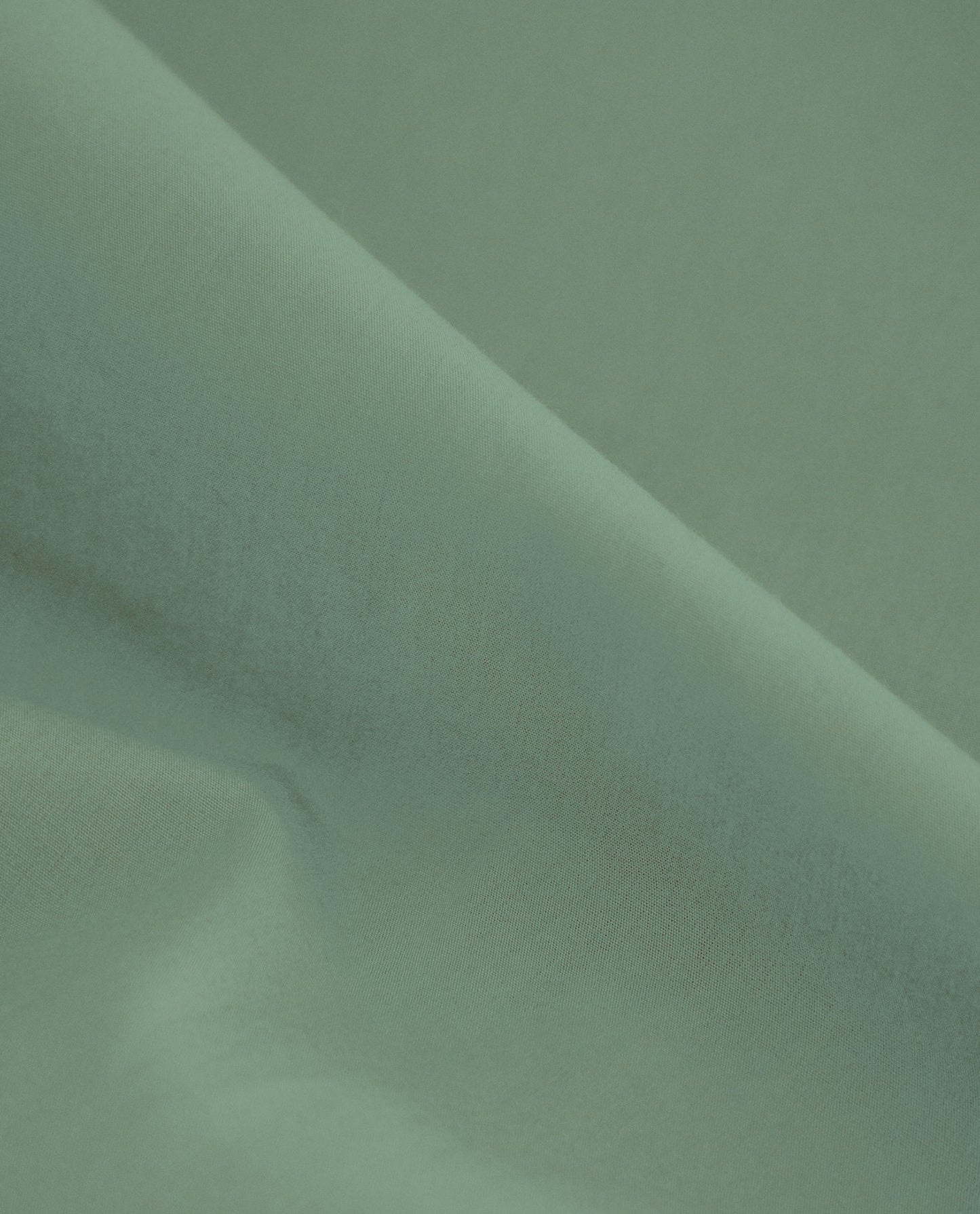 AQUA GREEN | SOLID FLAT SHEET | 300TC
