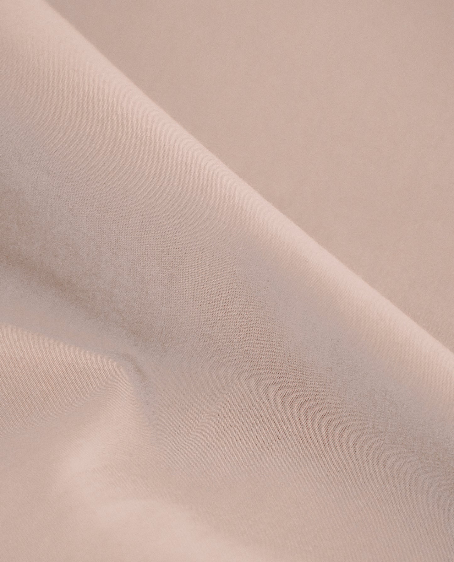 CAMEO ROSE | SOLID FLAT SHEET | 210TC