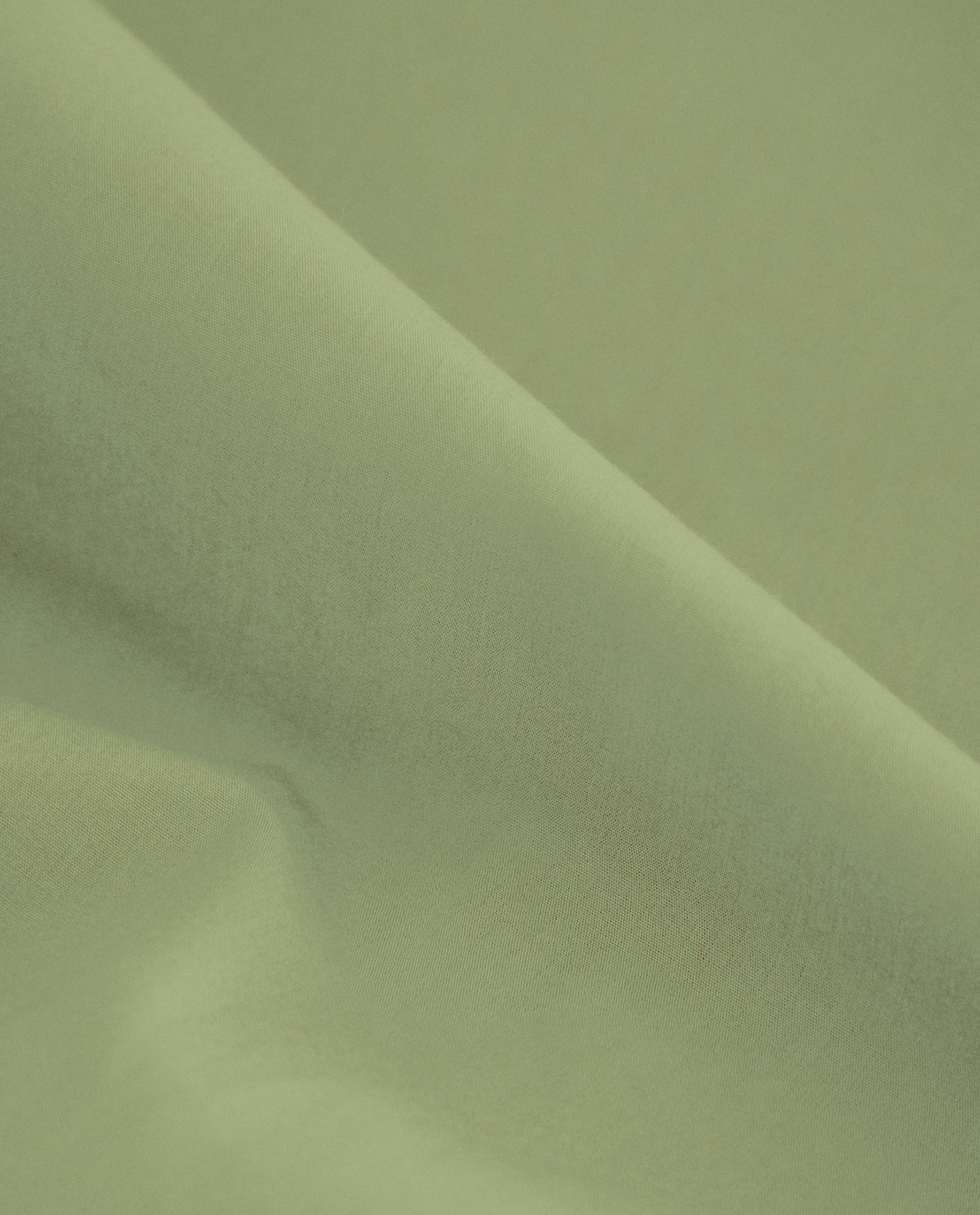 MOSS | SOLID FLAT SHEET | 210TC