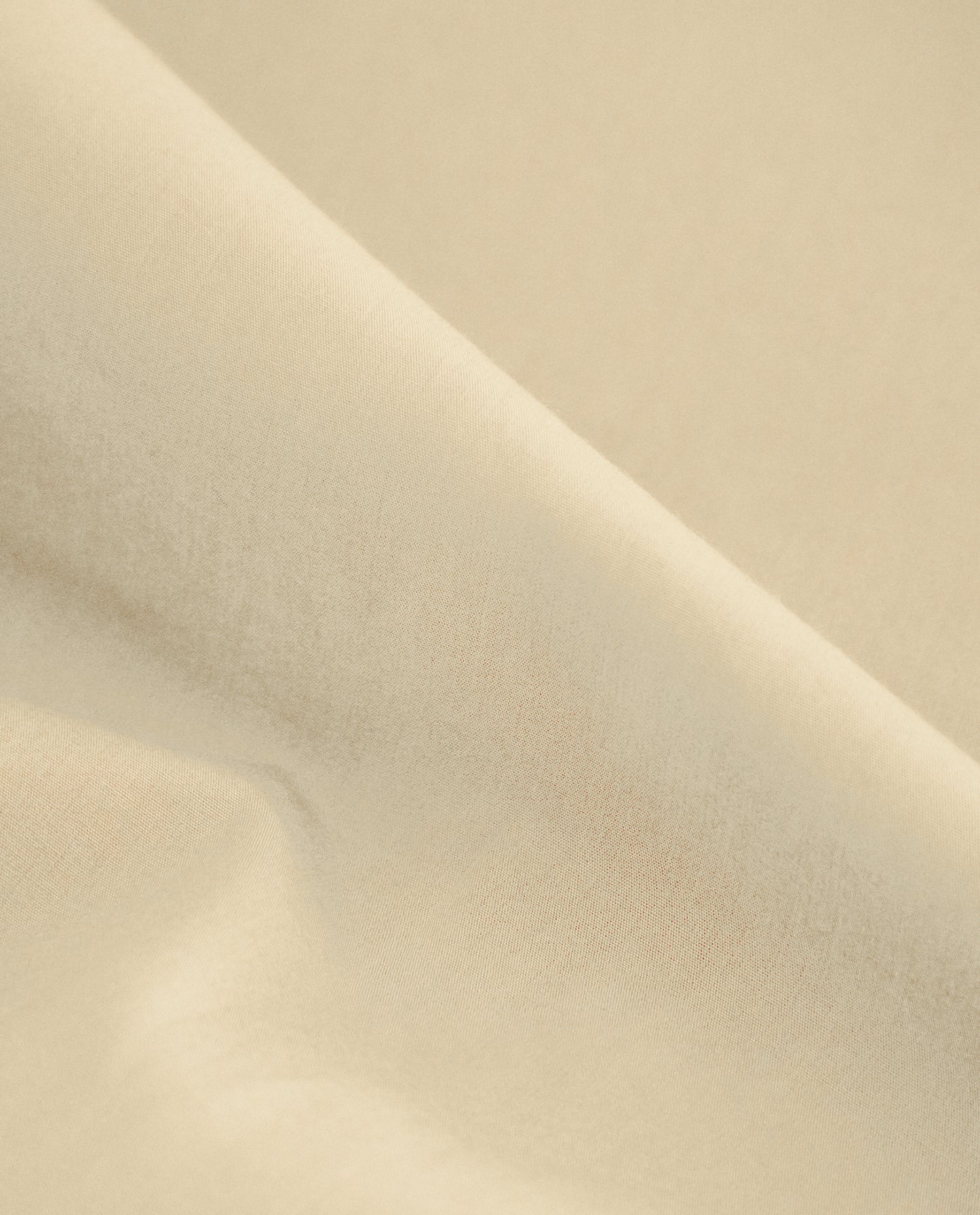 BEIGE | SOLID FLAT SHEET | 300TC