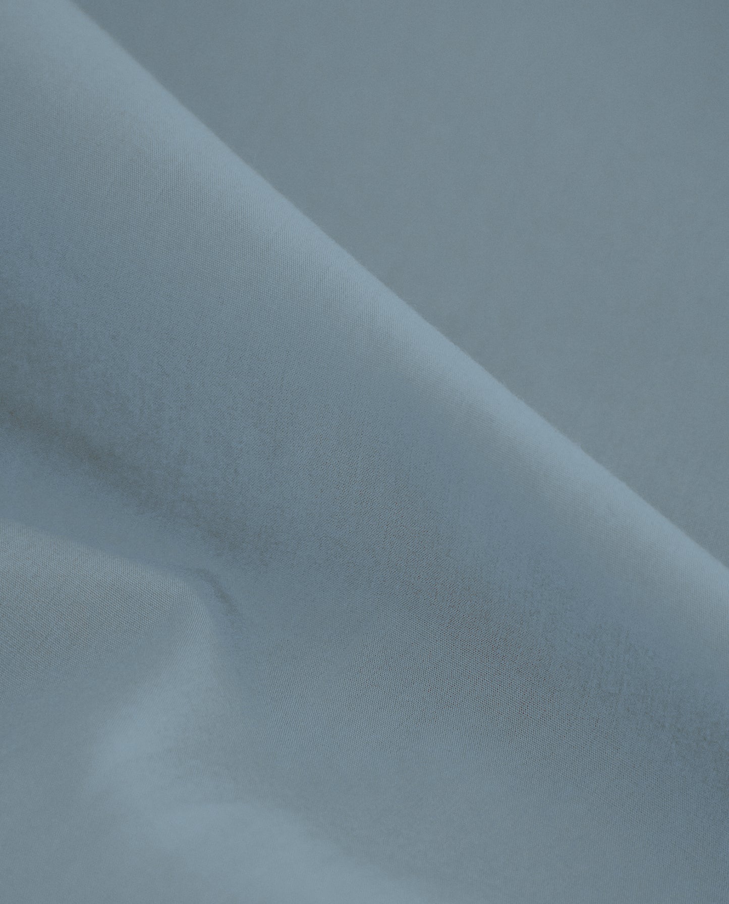 JEAN BLUE | SOLID FLAT SHEET | 300TC