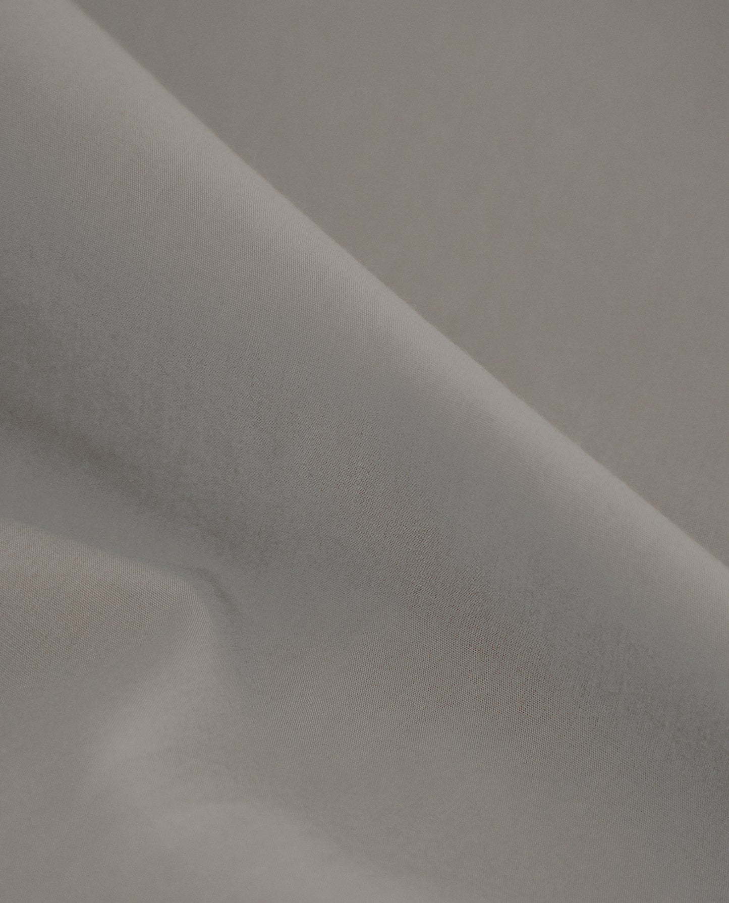 ASH GREY | SOLID FLAT SHEET | 300TC