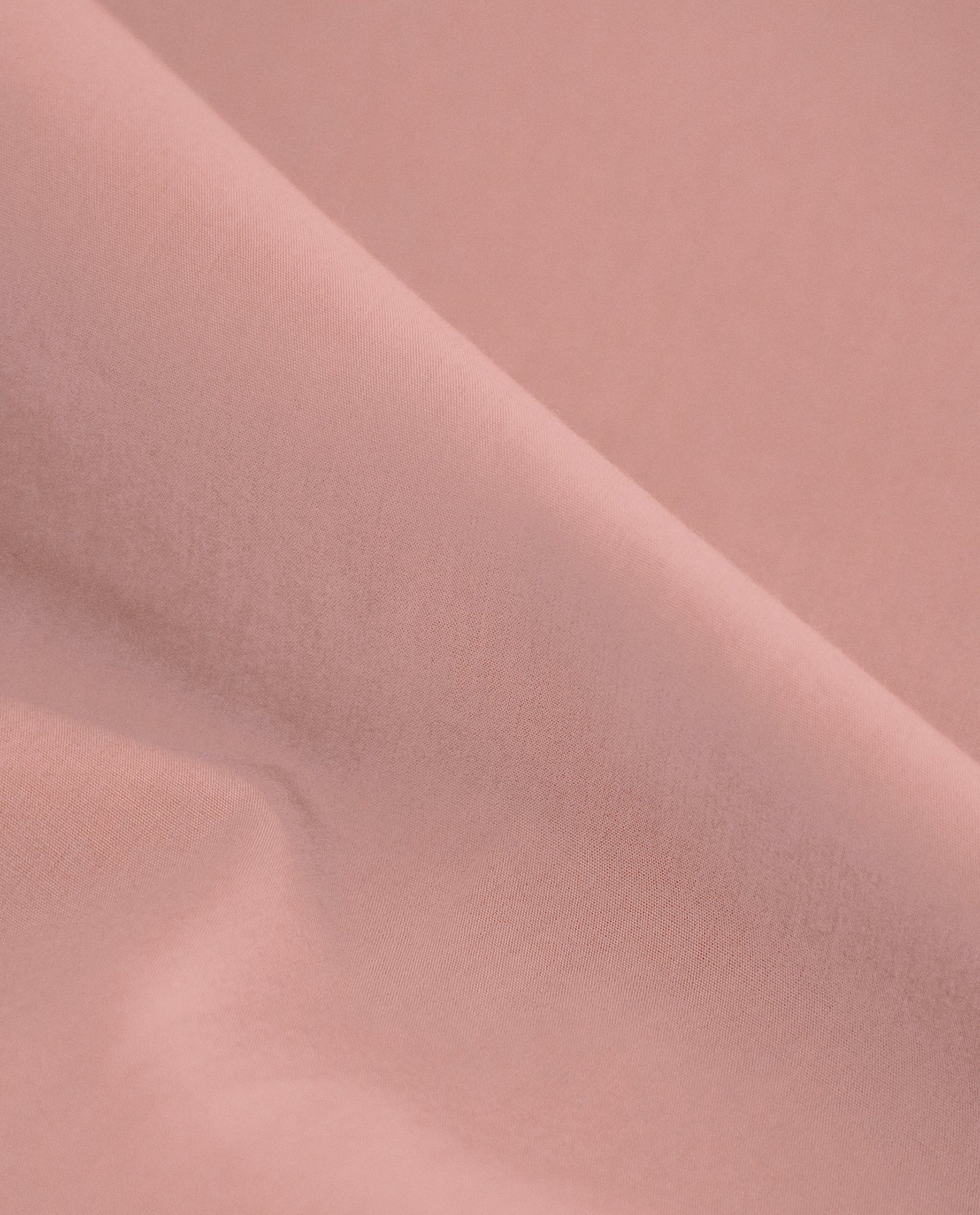 DUSTY ROSE | SOLID FLAT SHEET | 300TC