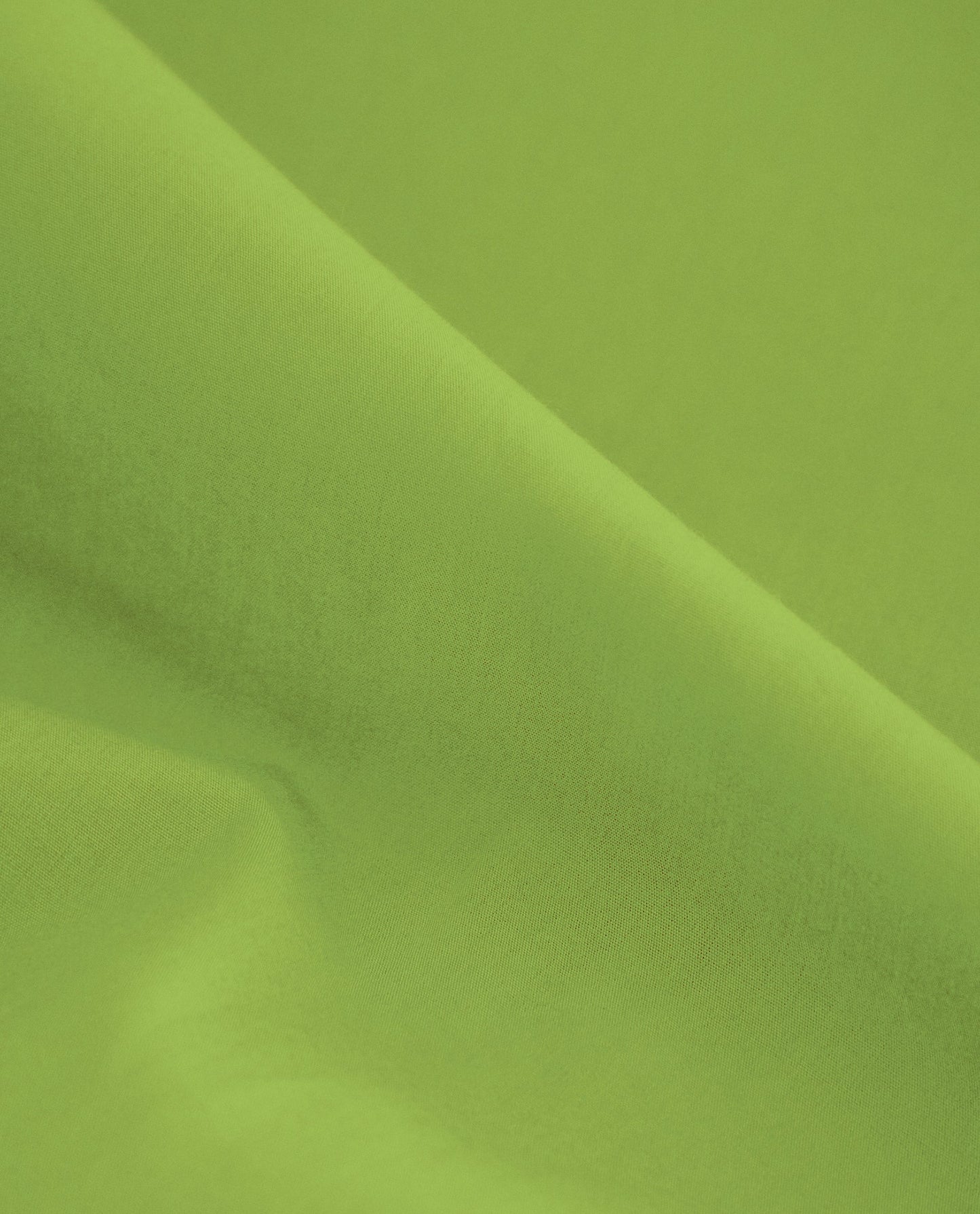SAGE | SOLID FLAT SHEET | 210TC