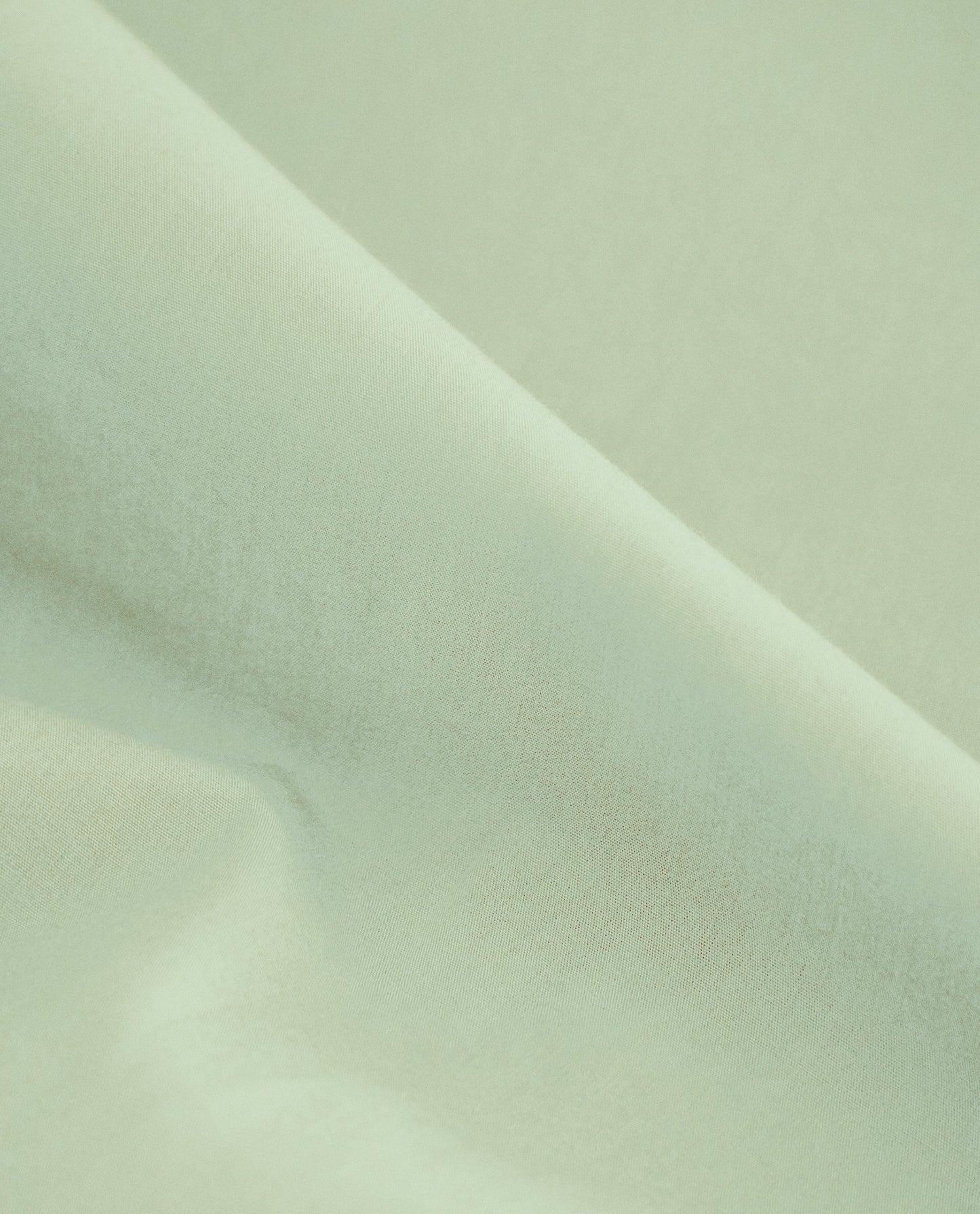OLIVE | SOLID FLAT SHEET | 210TC