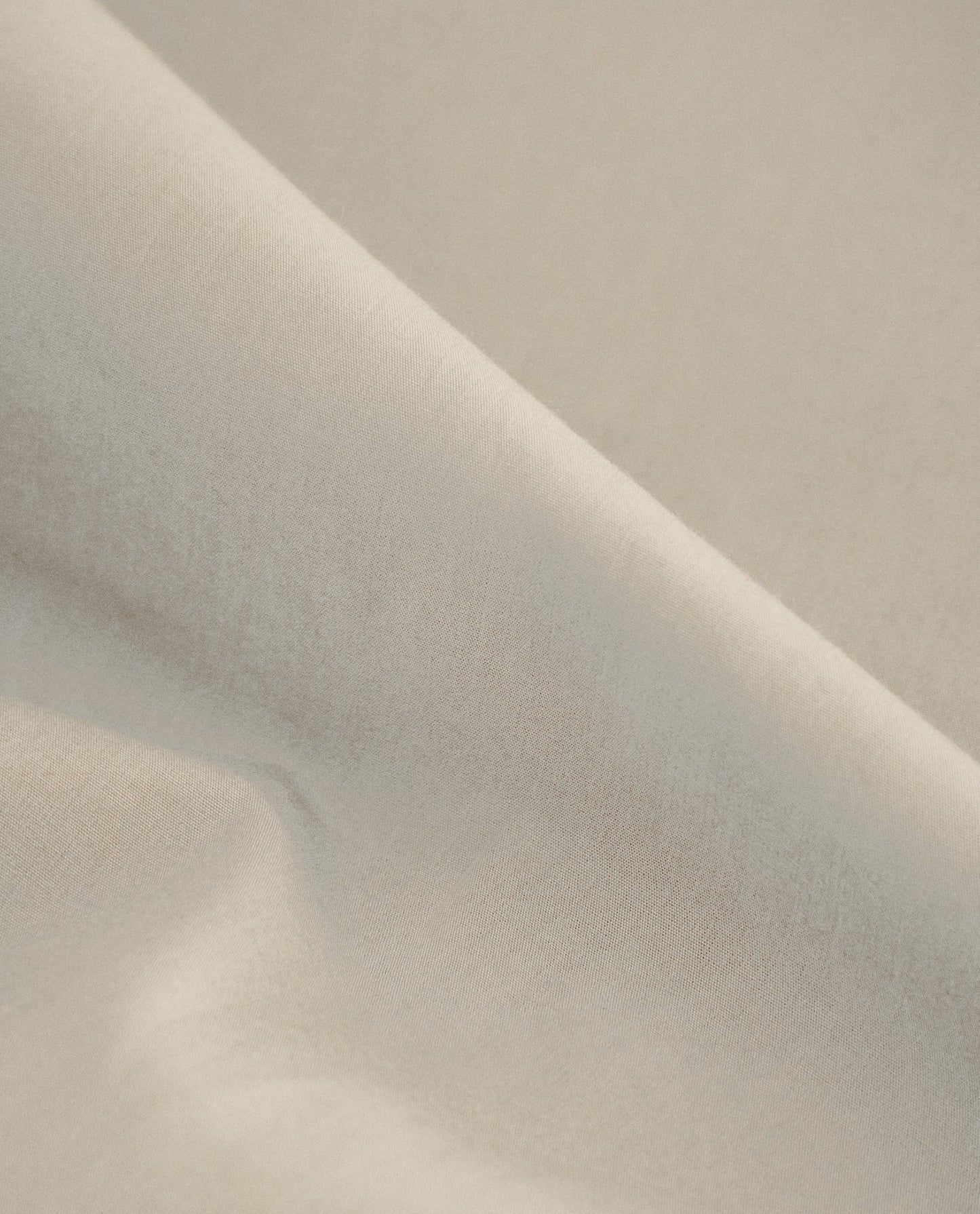 PEARL | SOLID FLAT SHEET | 300TC