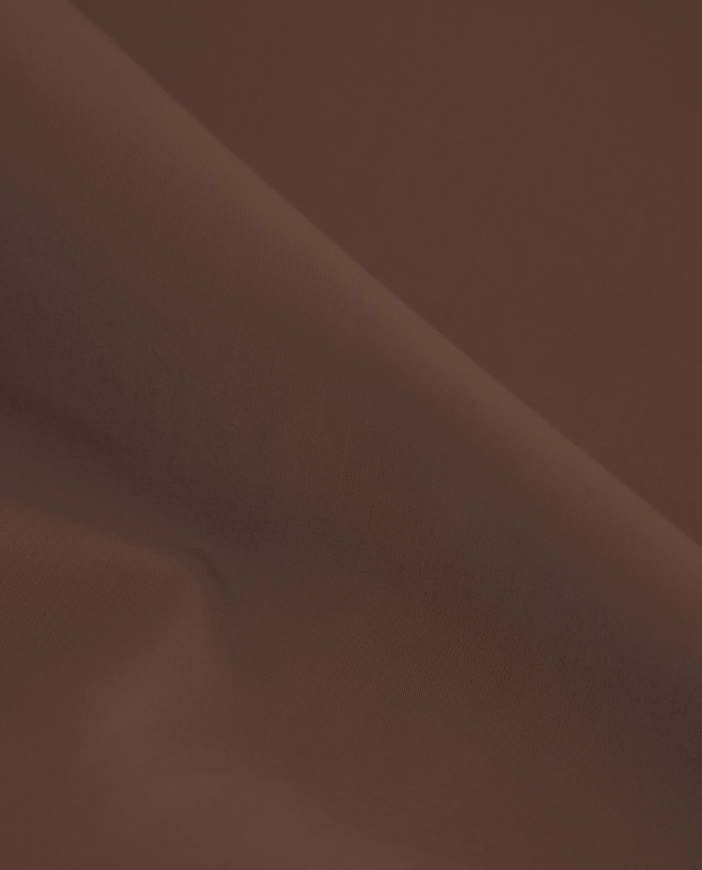 COFFEE | SOLID FLAT SHEET | 210TC