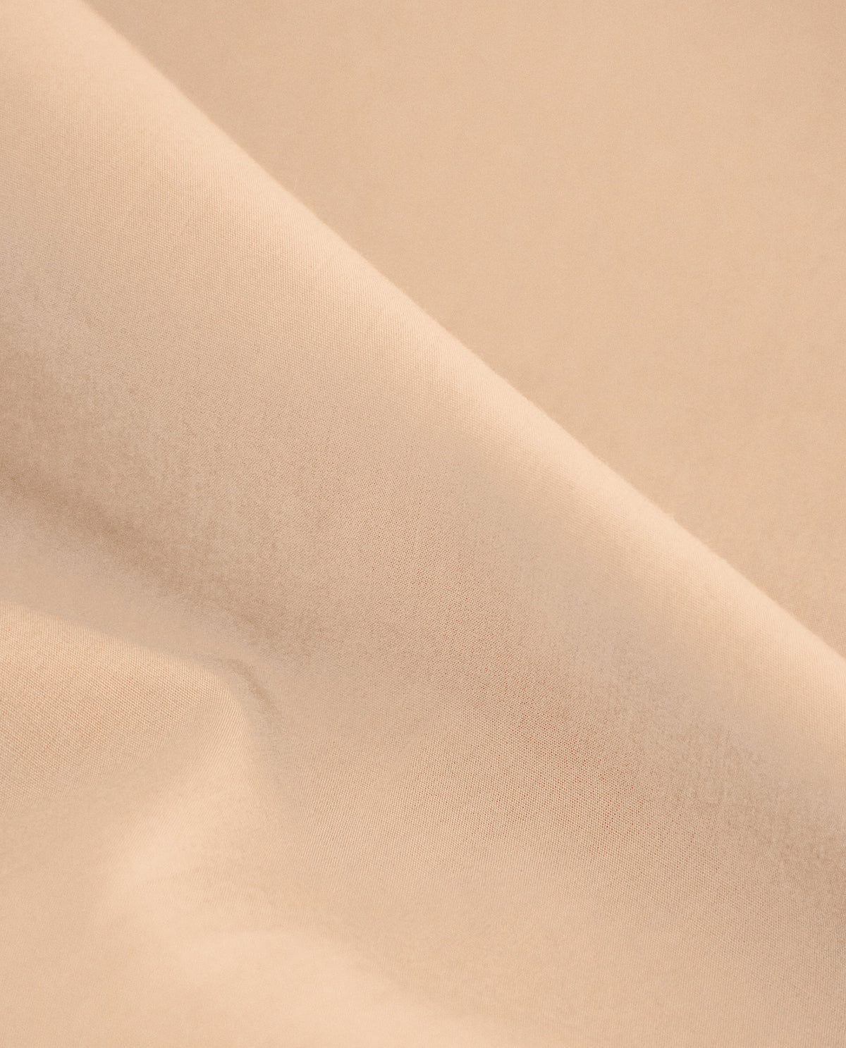 APRICOT | SOLID FLAT SHEET | 210TC