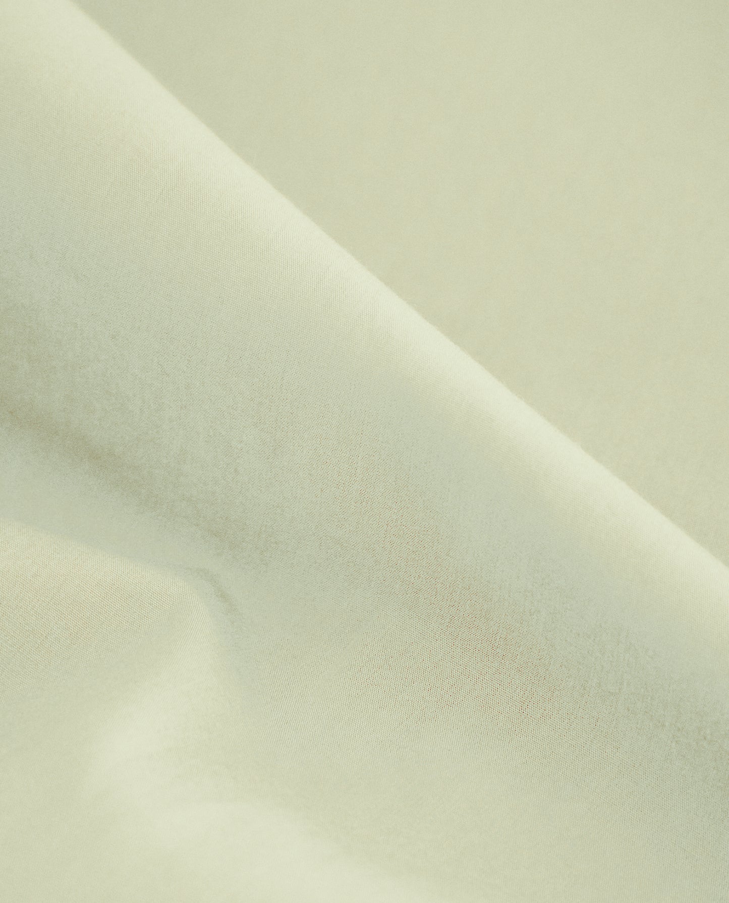 OLIVE | SOLID FLAT SHEET | 210TC