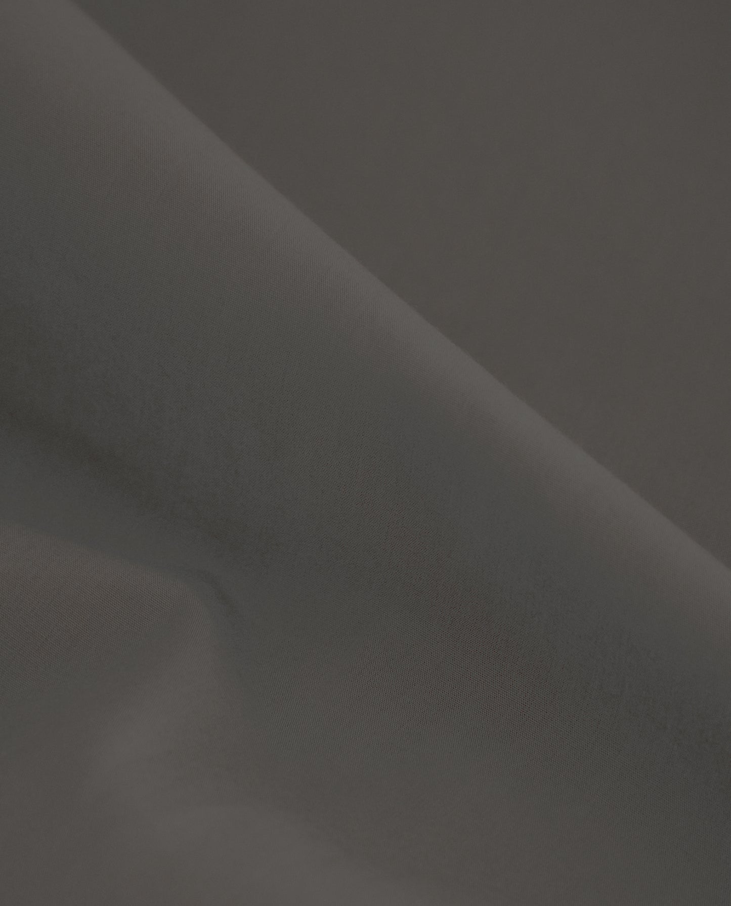 CHARCOAL GREY | SOLID FLAT SHEET | 300TC