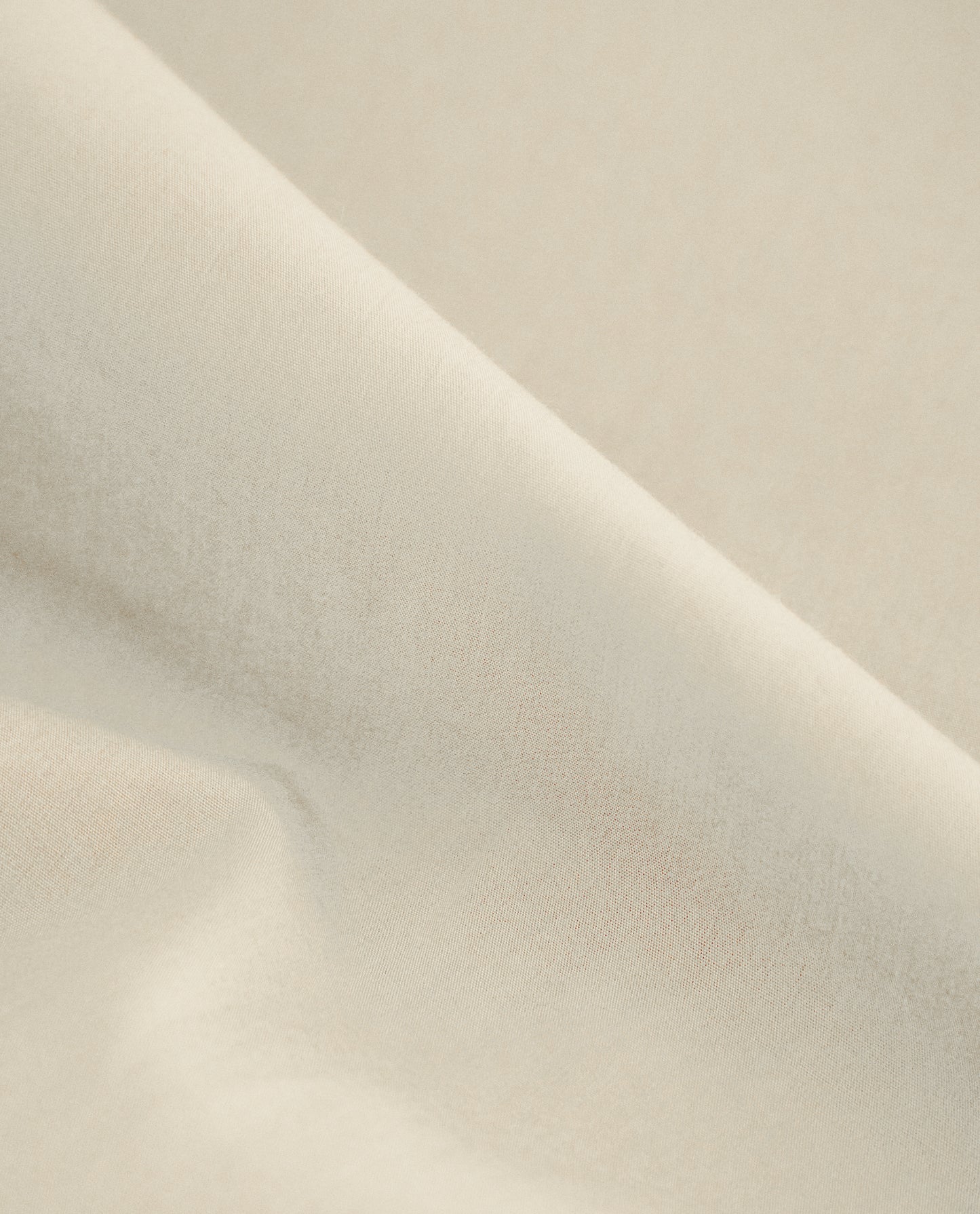 IVORY | SOLID FLAT SHEET | 300TC