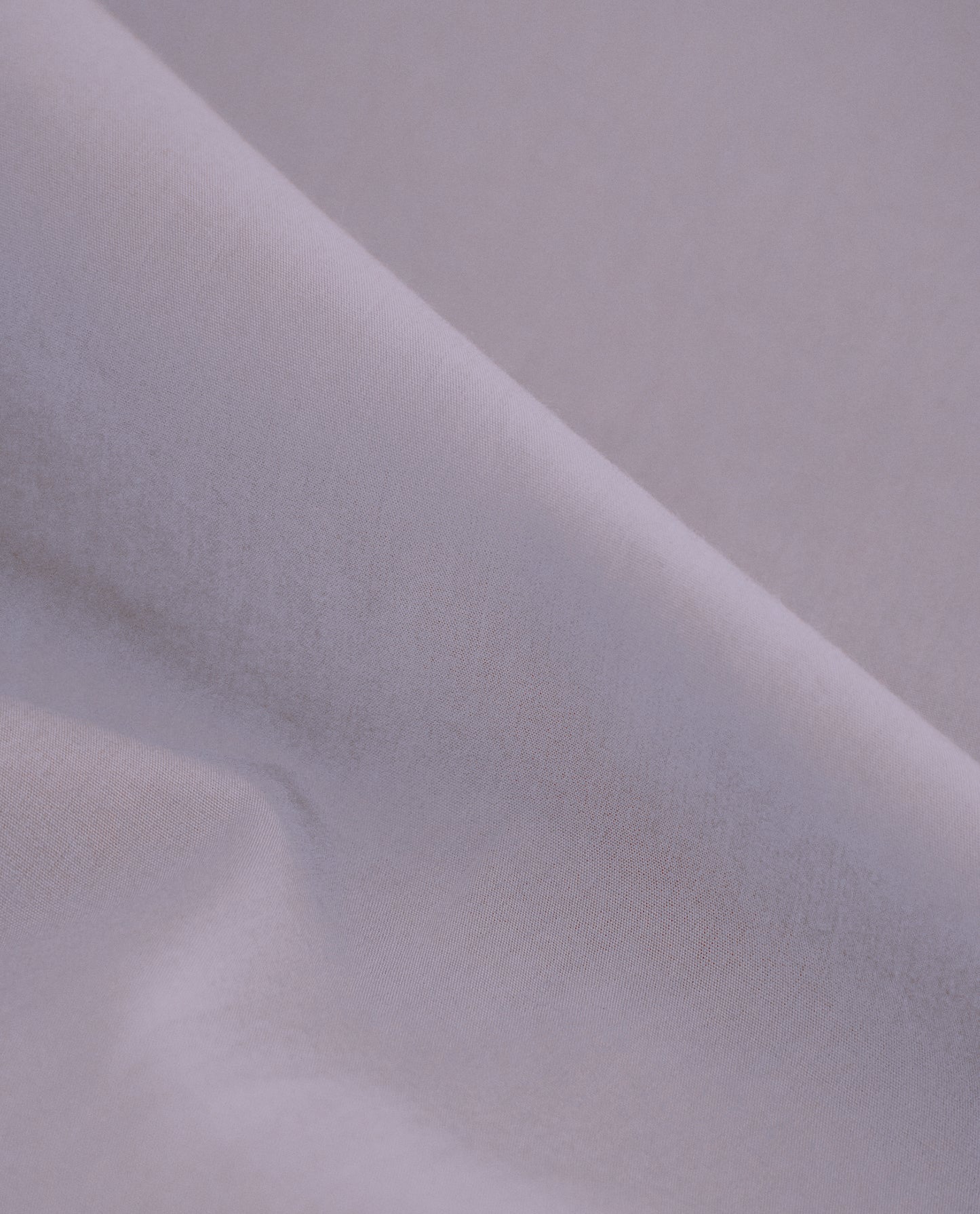 MAUVE | SOLID FLAT SHEET | 300TC