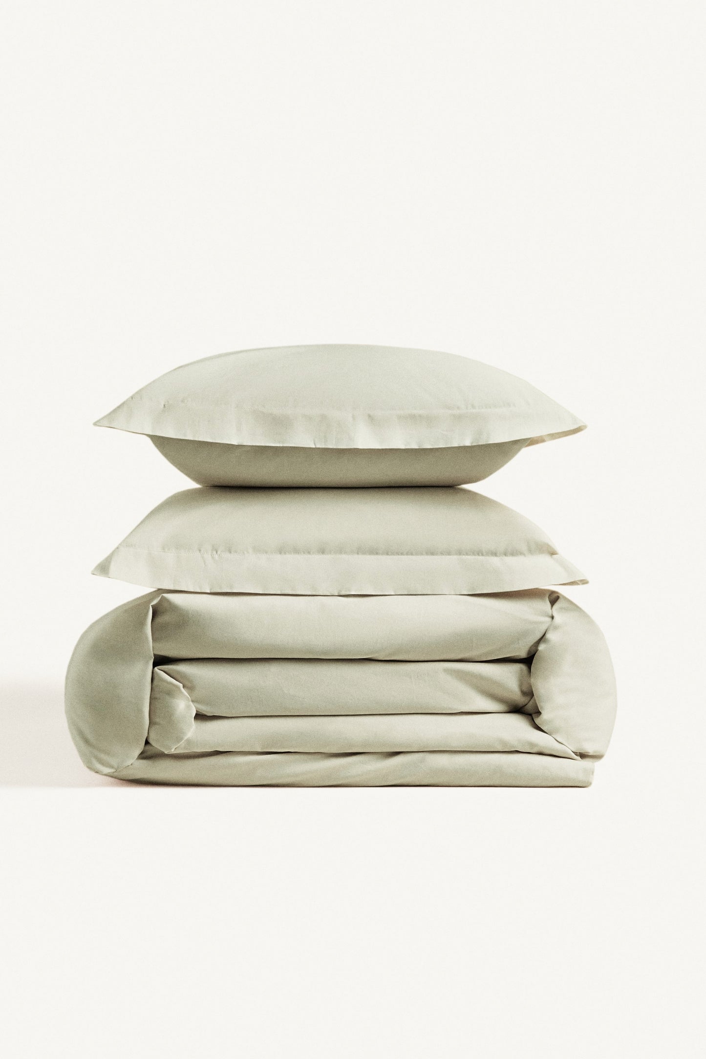 IVORY | SOLID FLAT SHEET | 300TC