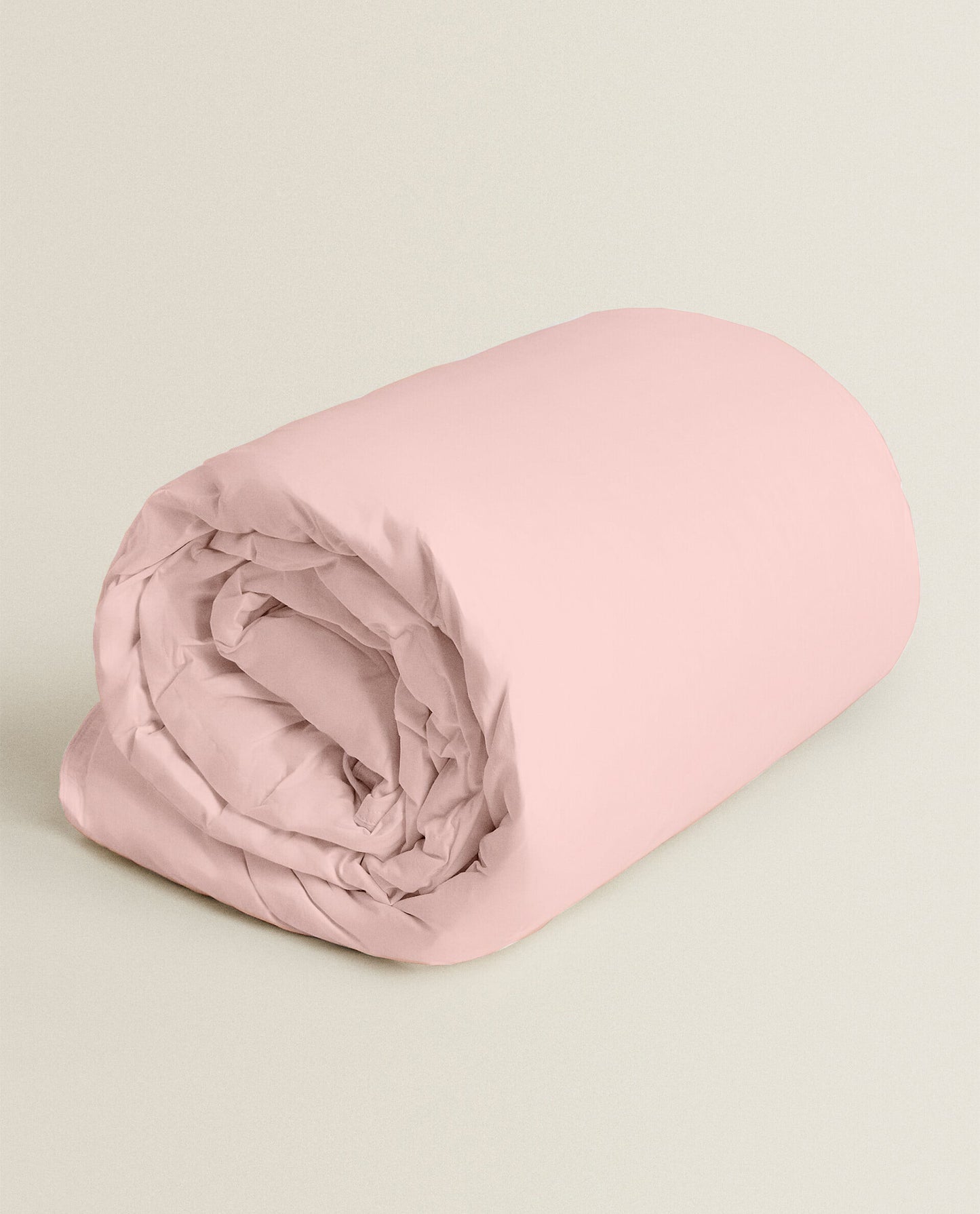 BLUSH | FEATHER TOUCH COMFORTER